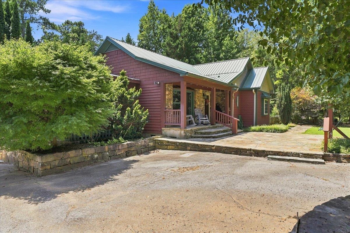 3rd image of 213 Cox Ridge Ct, Travelers Rest, SC 29690 | MLS# SPN340214