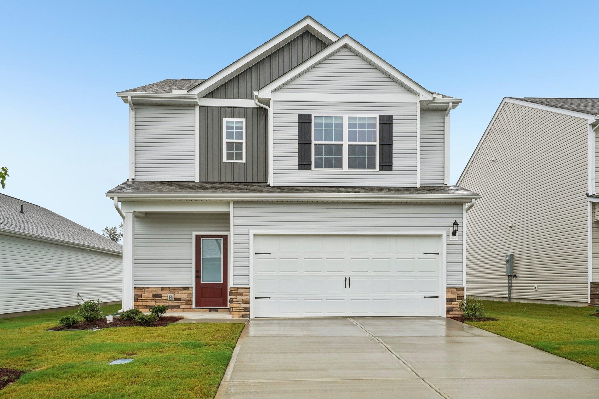 1st image of 431 West Claywalk Rd, Woodruff, SC 29388 | MLS# SPN340215