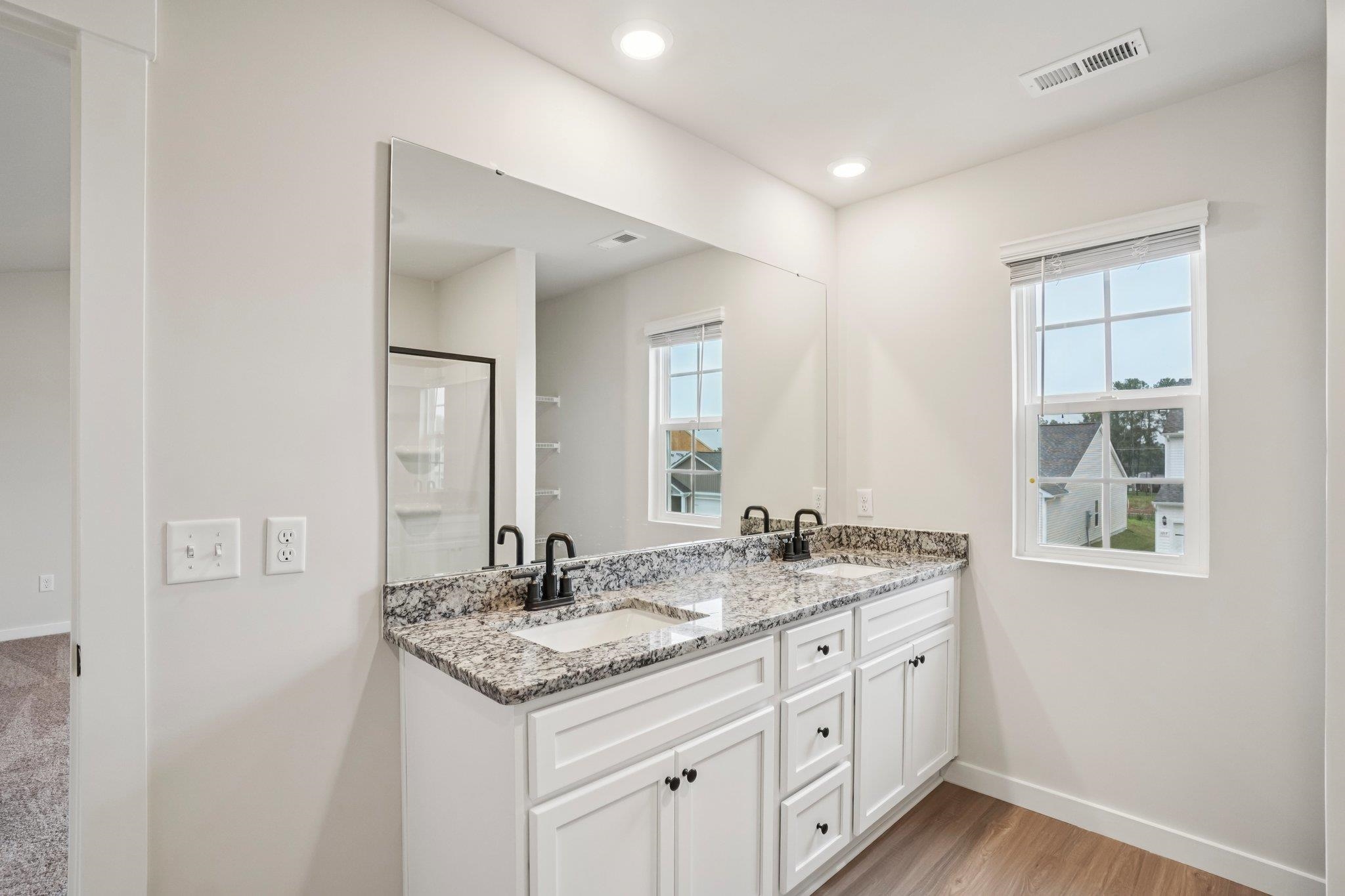 9th image of 431 West Claywalk Rd, Woodruff, SC 29388 | MLS# SPN340215