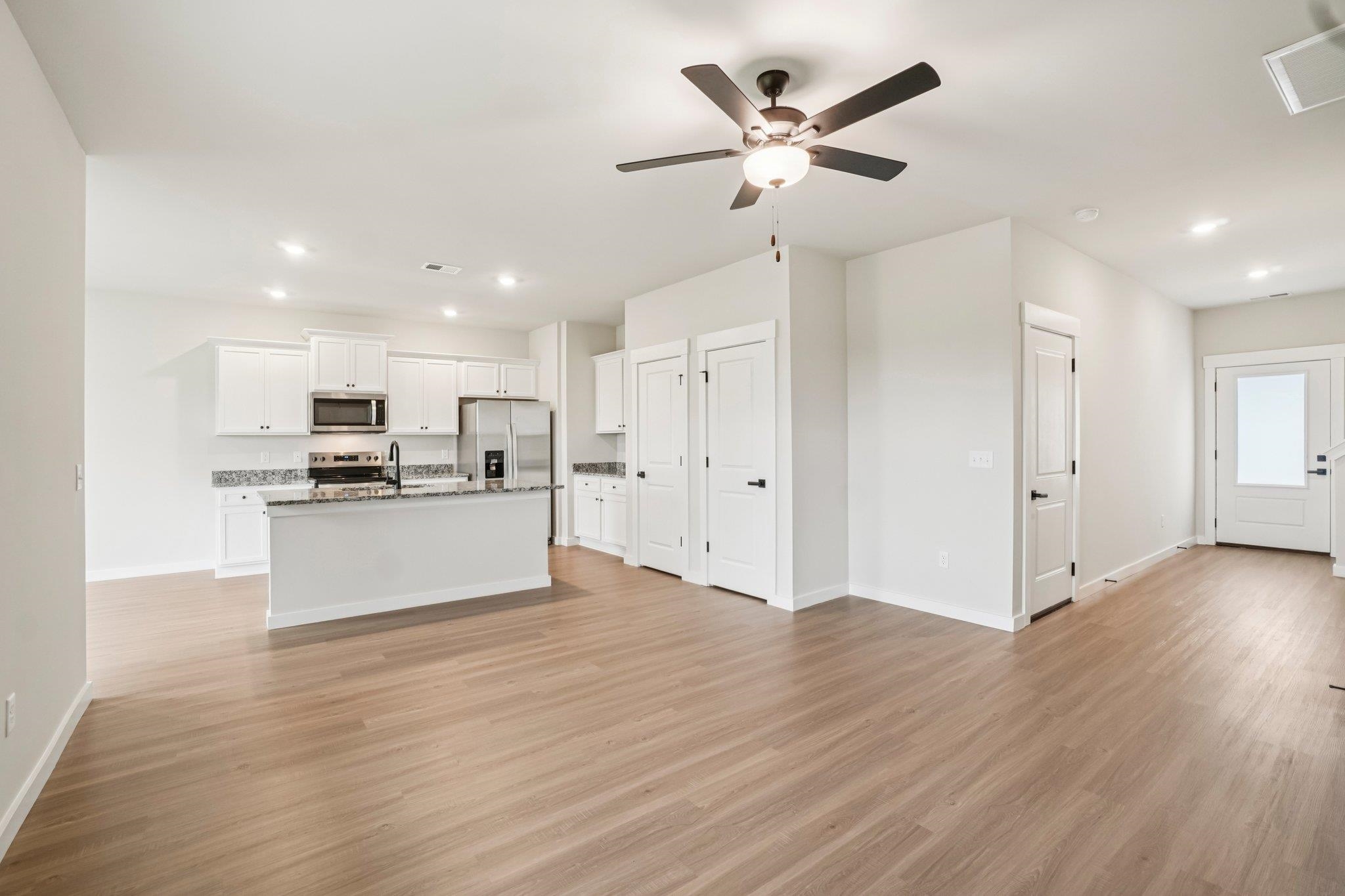 3rd image of 431 West Claywalk Rd, Woodruff, SC 29388 | MLS# SPN340215