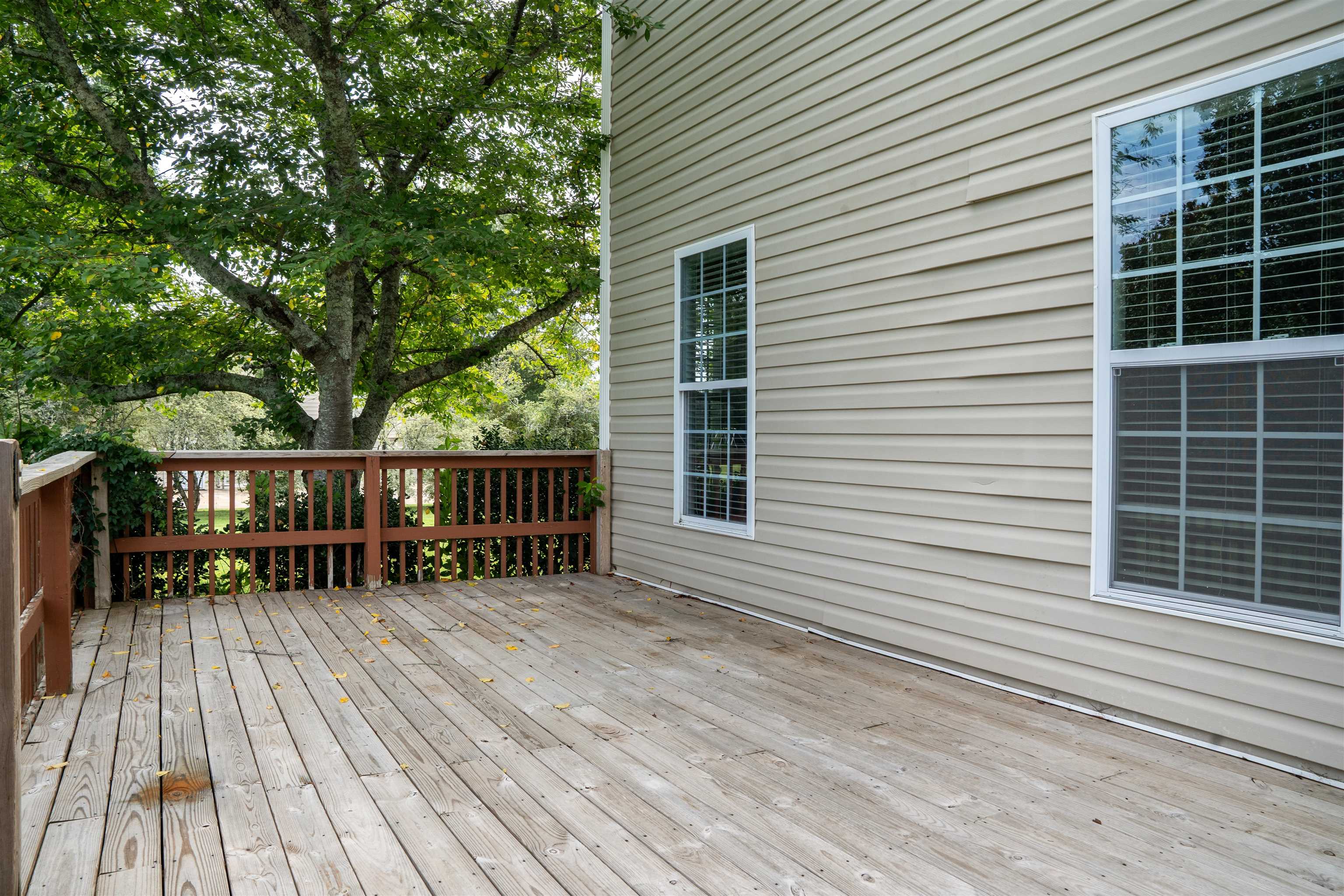 50th image of 104 Copeland Rd, Greer, SC 29651 | MLS# SPN340217