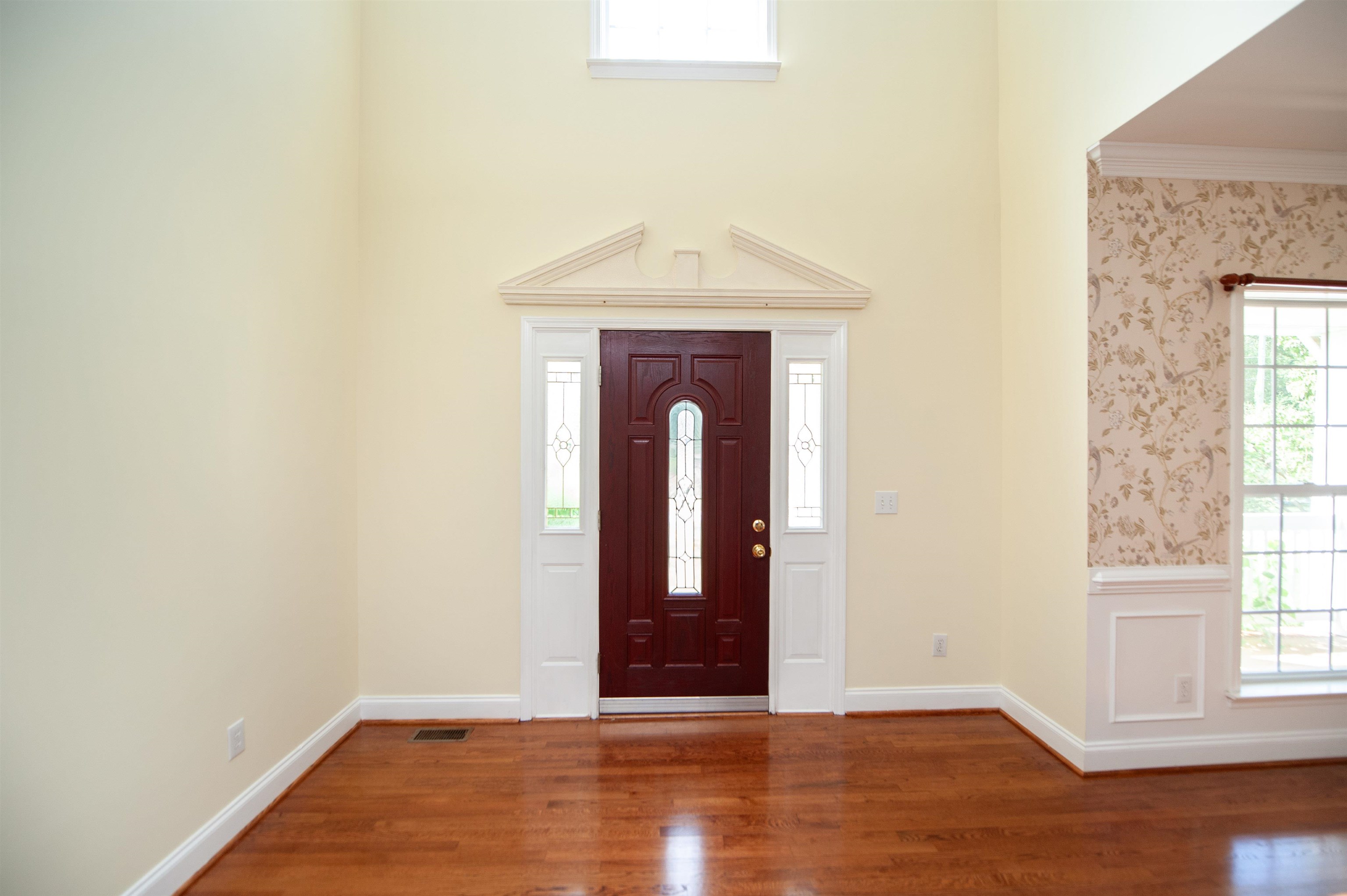 2nd image of 104 Copeland Rd, Greer, SC 29651 | MLS# SPN340217