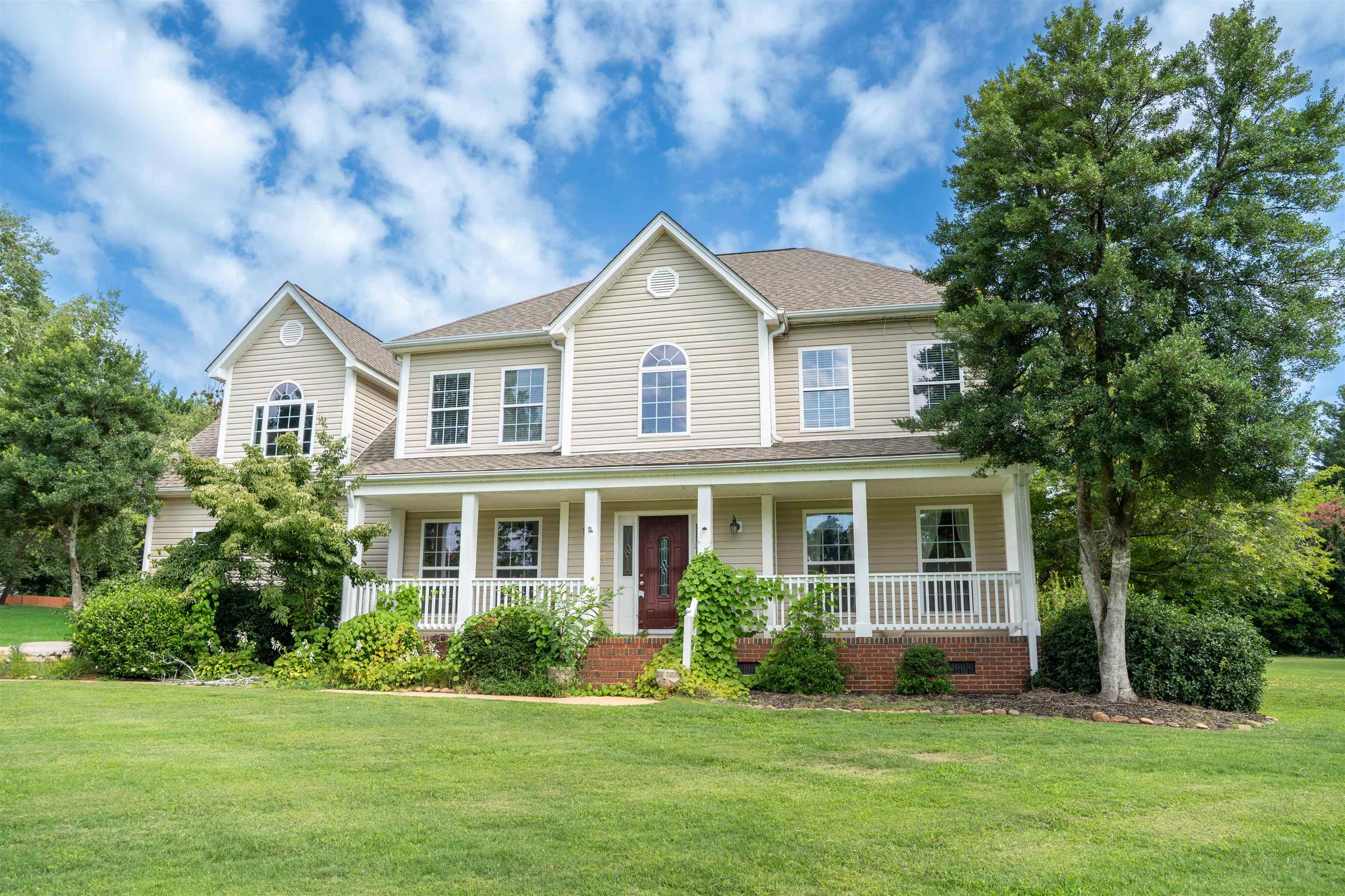 1st image of 104 Copeland Rd, Greer, SC 29651 | MLS# SPN340217