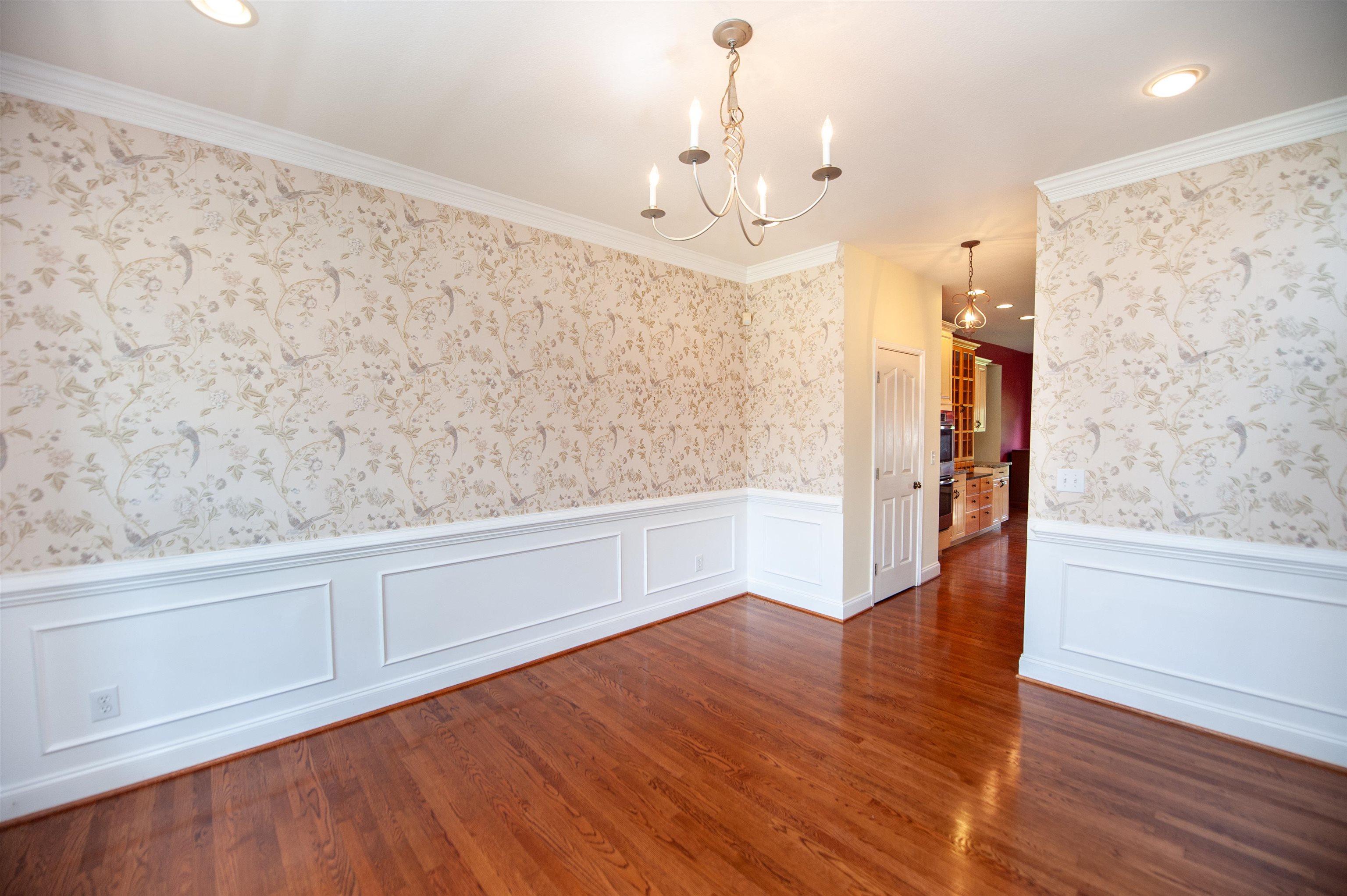 4th image of 104 Copeland Rd, Greer, SC 29651 | MLS# SPN340217