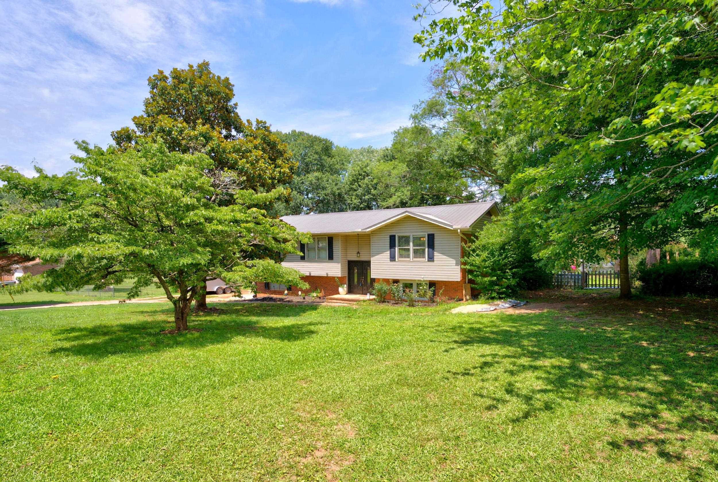 2nd image of 116 Winston Wy, Easley, SC 29640 | MLS# SPN340220
