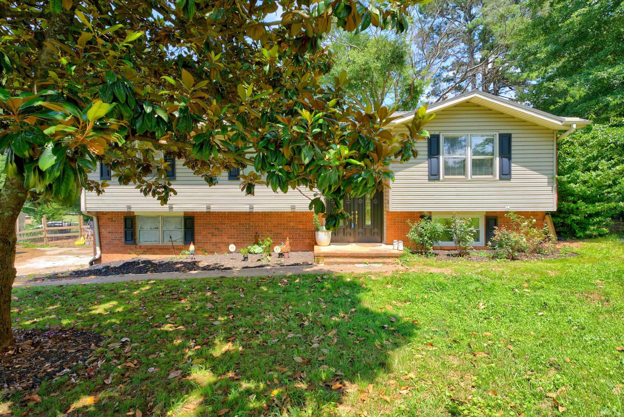 4th image of 116 Winston Wy, Easley, SC 29640 | MLS# SPN340220