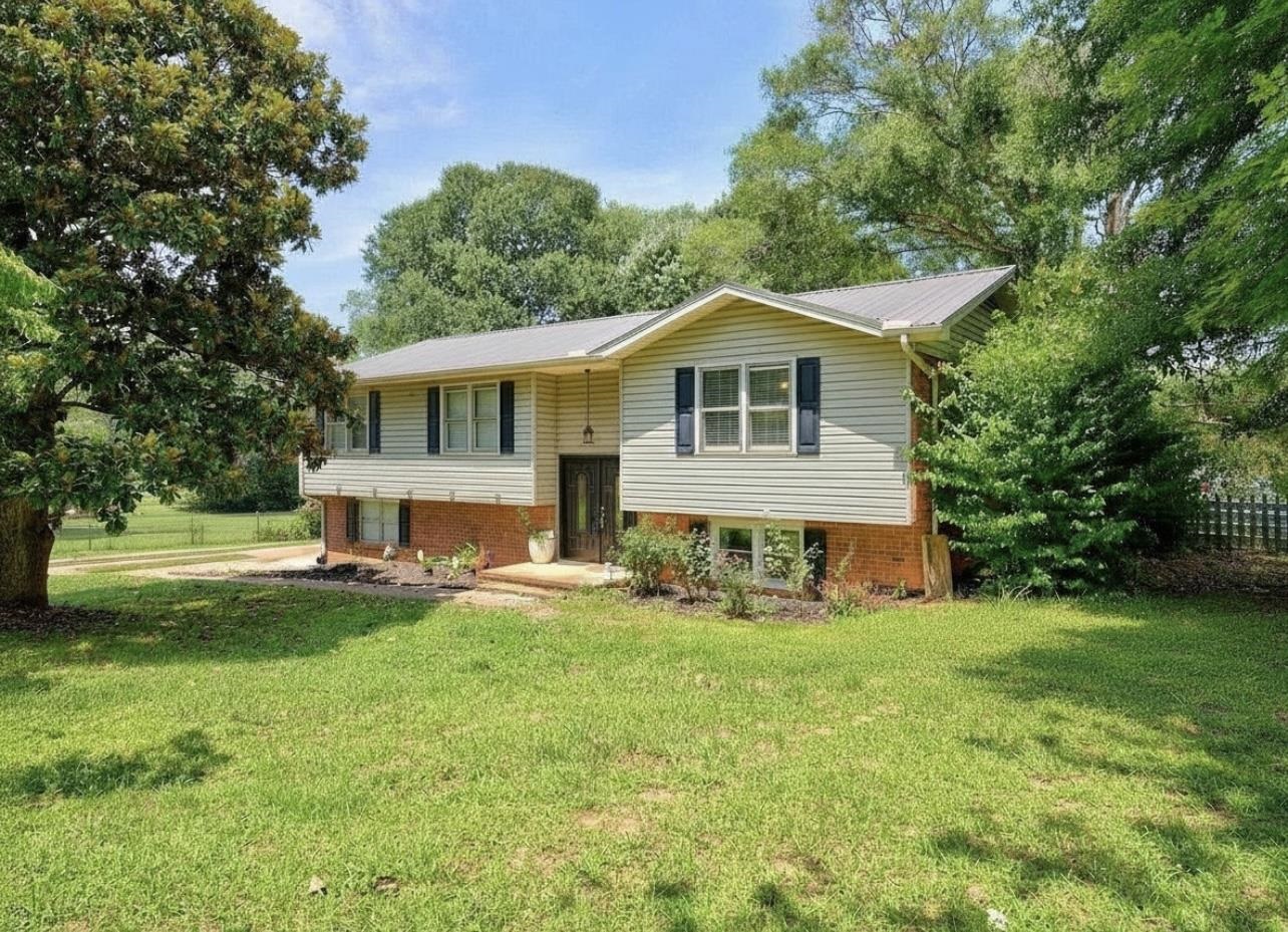 3rd image of 116 Winston Wy, Easley, SC 29640 | MLS# SPN340220