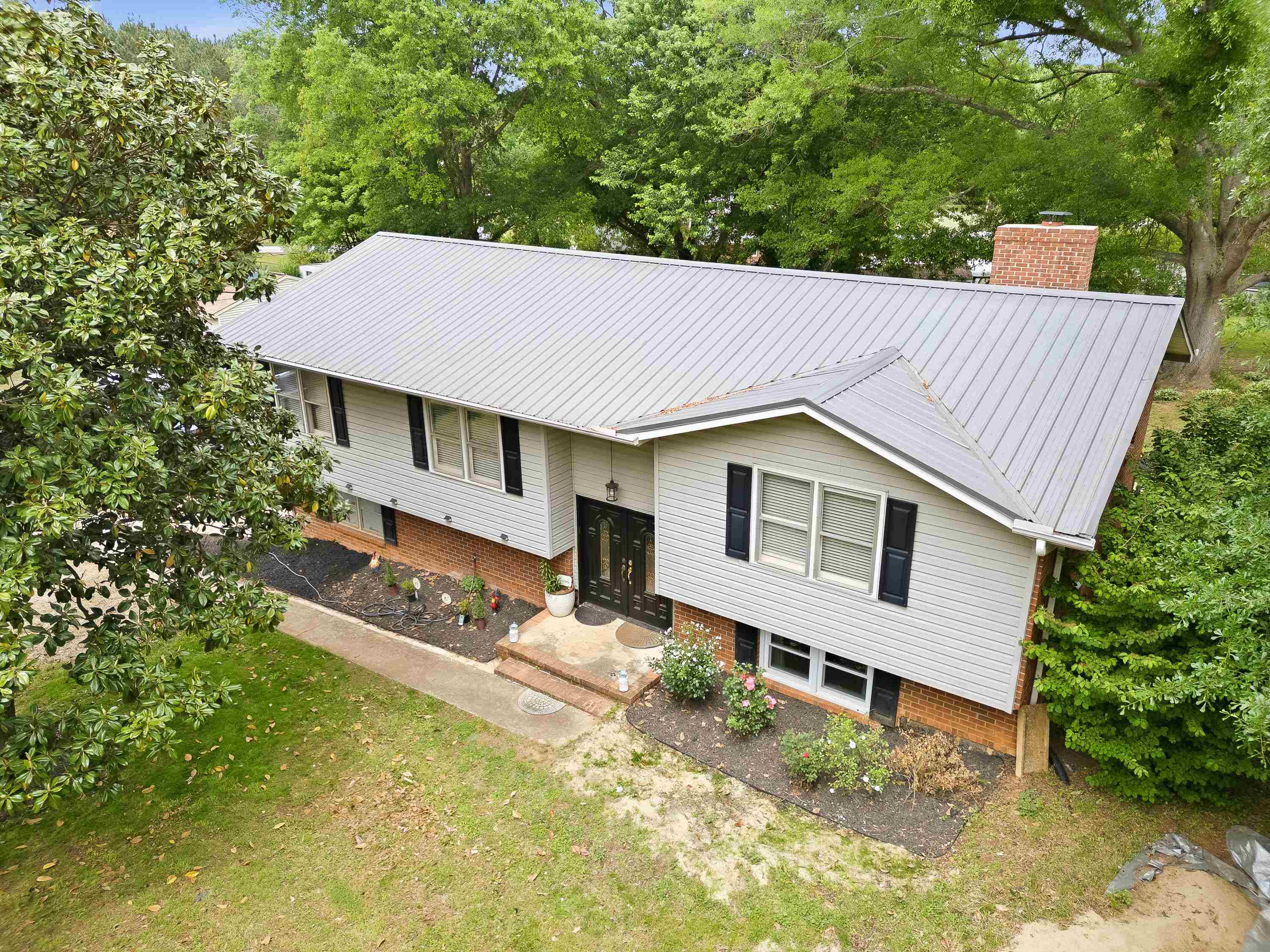 1st image of 116 Winston Wy, Easley, SC 29640 | MLS# SPN340220