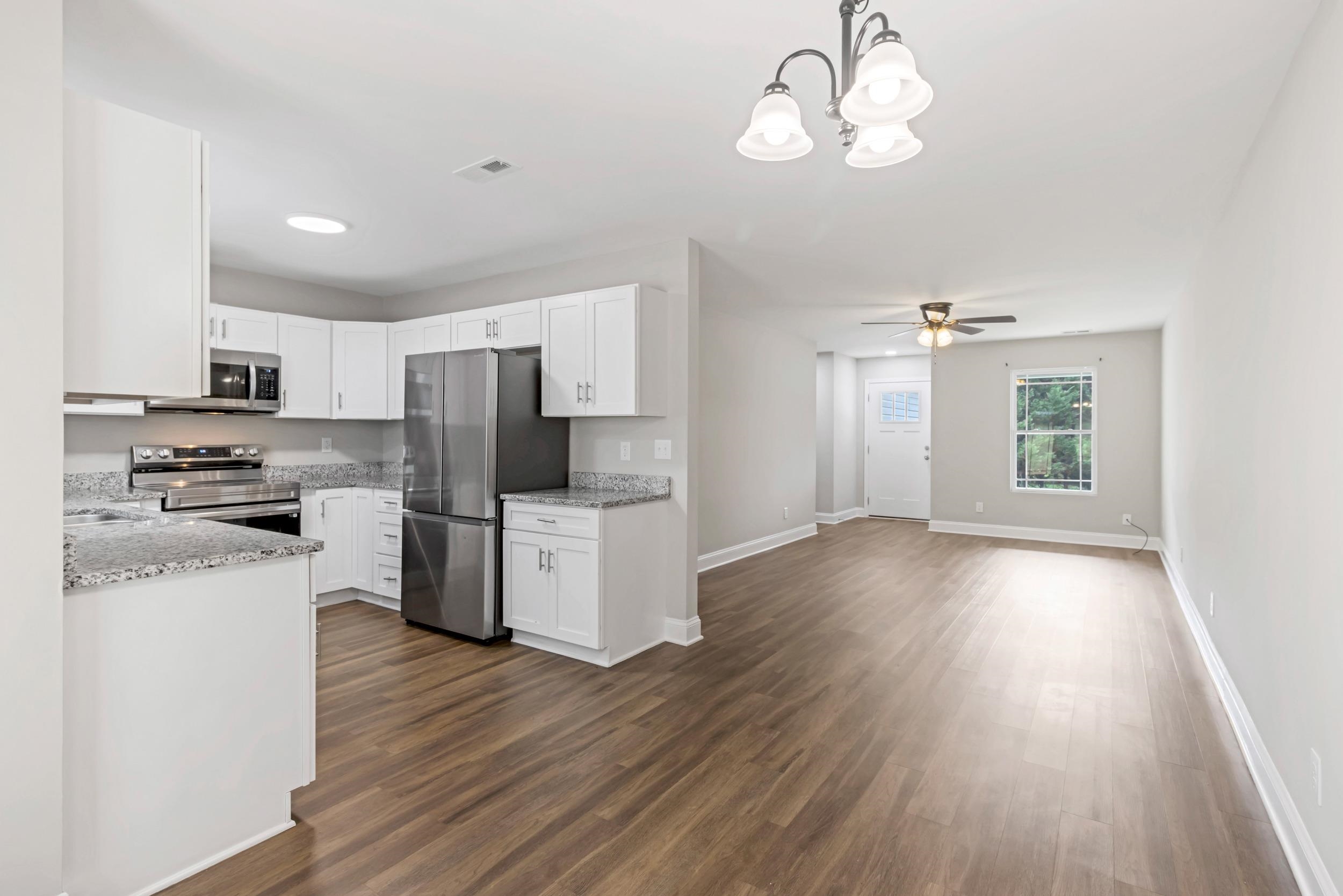 2nd image of 141 Sandifer Rd, Spartanburg, SC 29303 | MLS# SPN340221