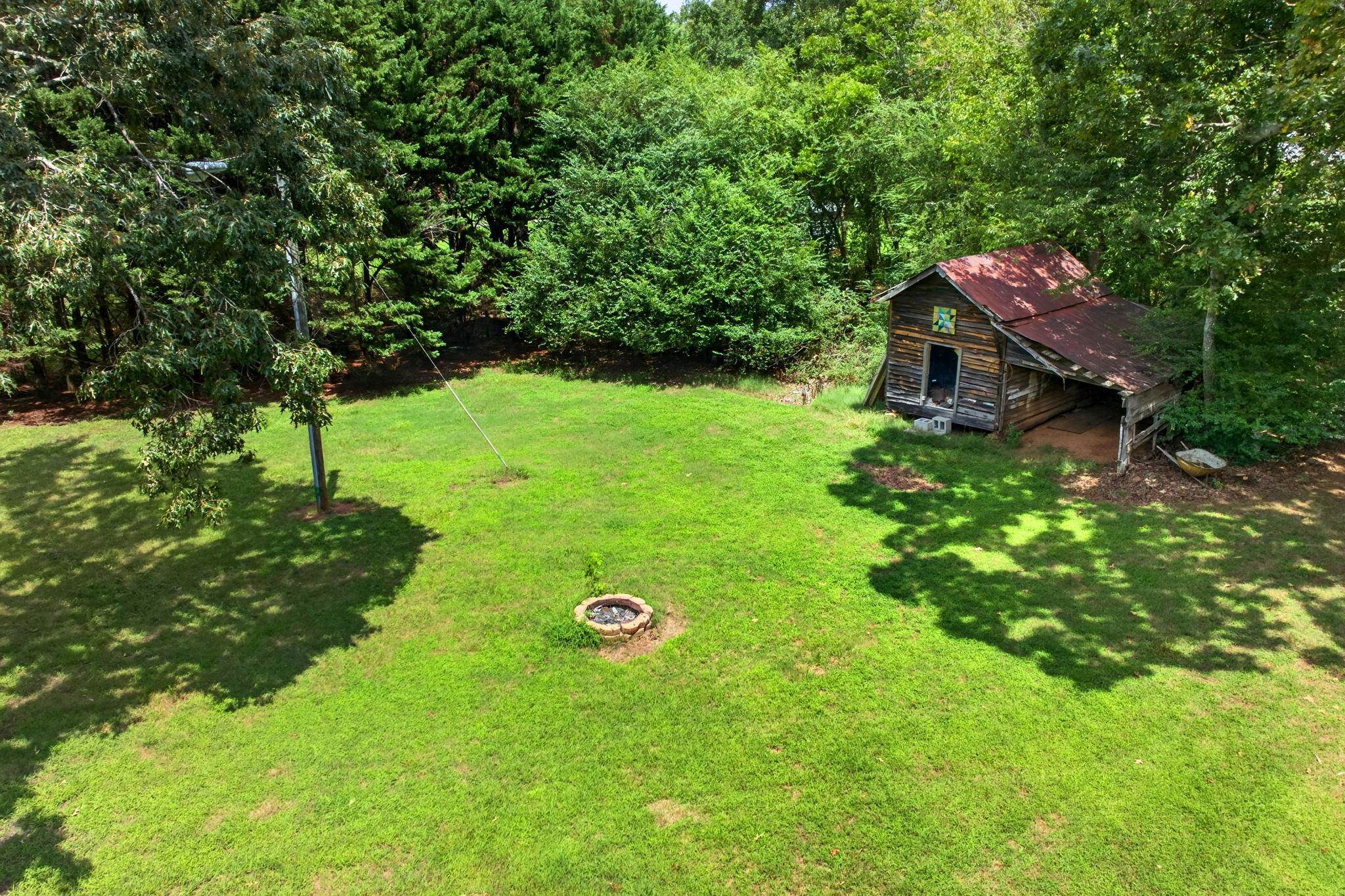 49th image of 2018 Knighton Chapel Rd, Fountain Inn, SC 29644 | MLS# SPN340223