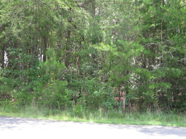 1st image of Lot 3 Lawrence Ln, Chesnee, SC 29323 | MLS# SPN340228