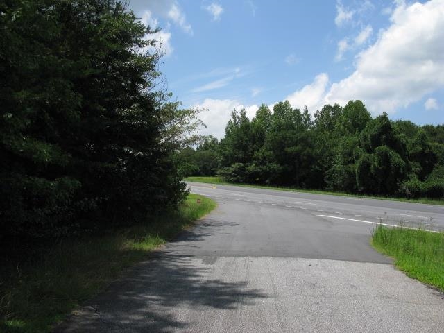 2nd image of Lot 3 Lawrence Ln, Chesnee, SC 29323 | MLS# SPN340228