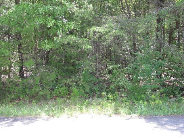 1st image of Lot 4 Lawrence Ln, Chesnee, SC 29323 | MLS# SPN340230