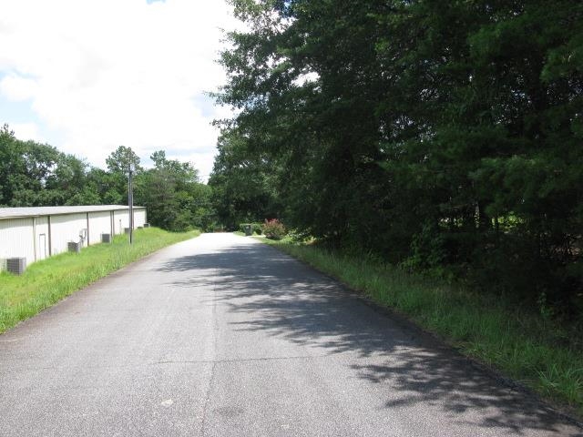 2nd image of Lot 4 Lawrence Ln, Chesnee, SC 29323 | MLS# SPN340230