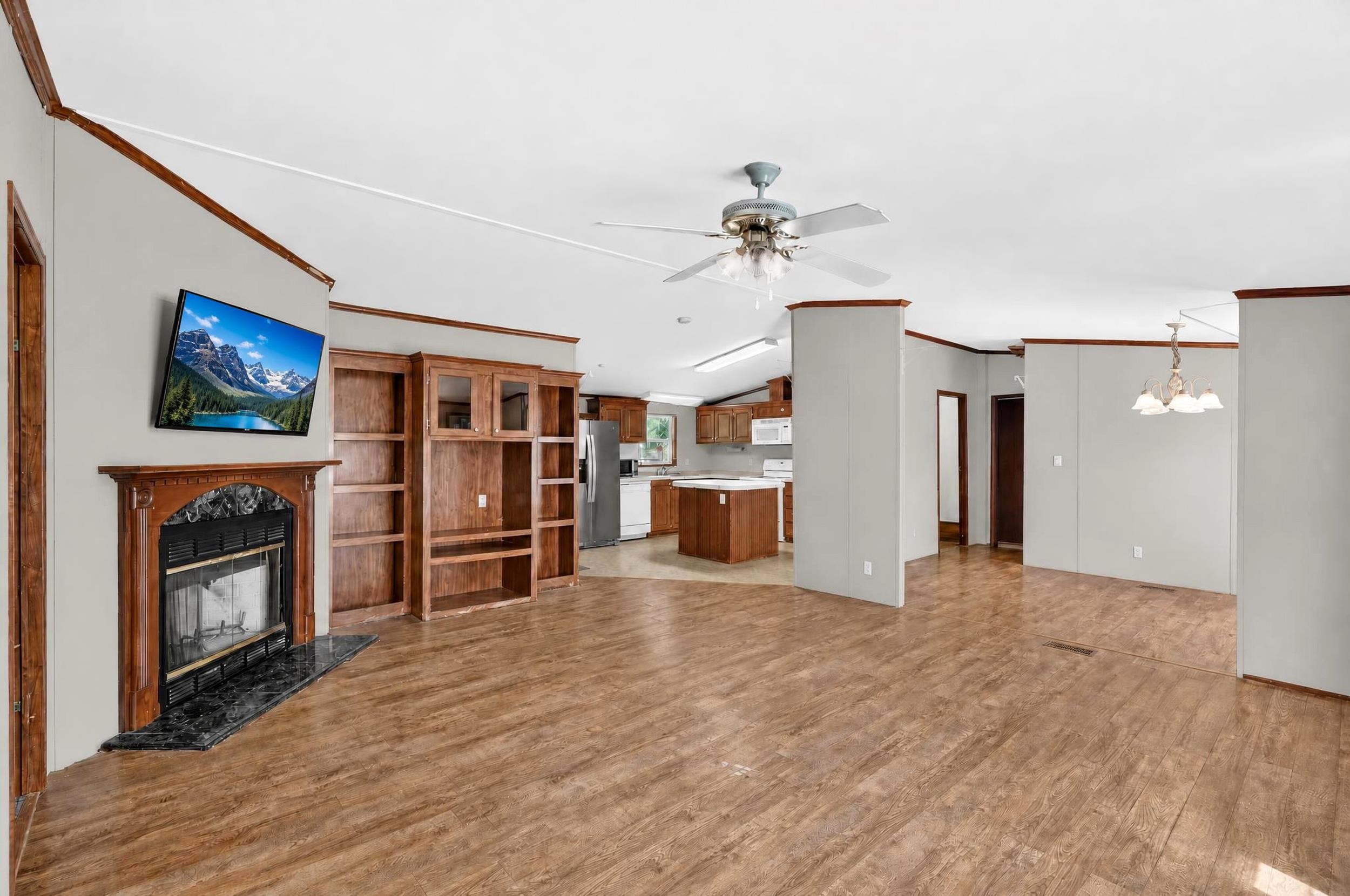 5th image of 370 Wynette Wy, Inman, SC 29349 | MLS# SPN340231