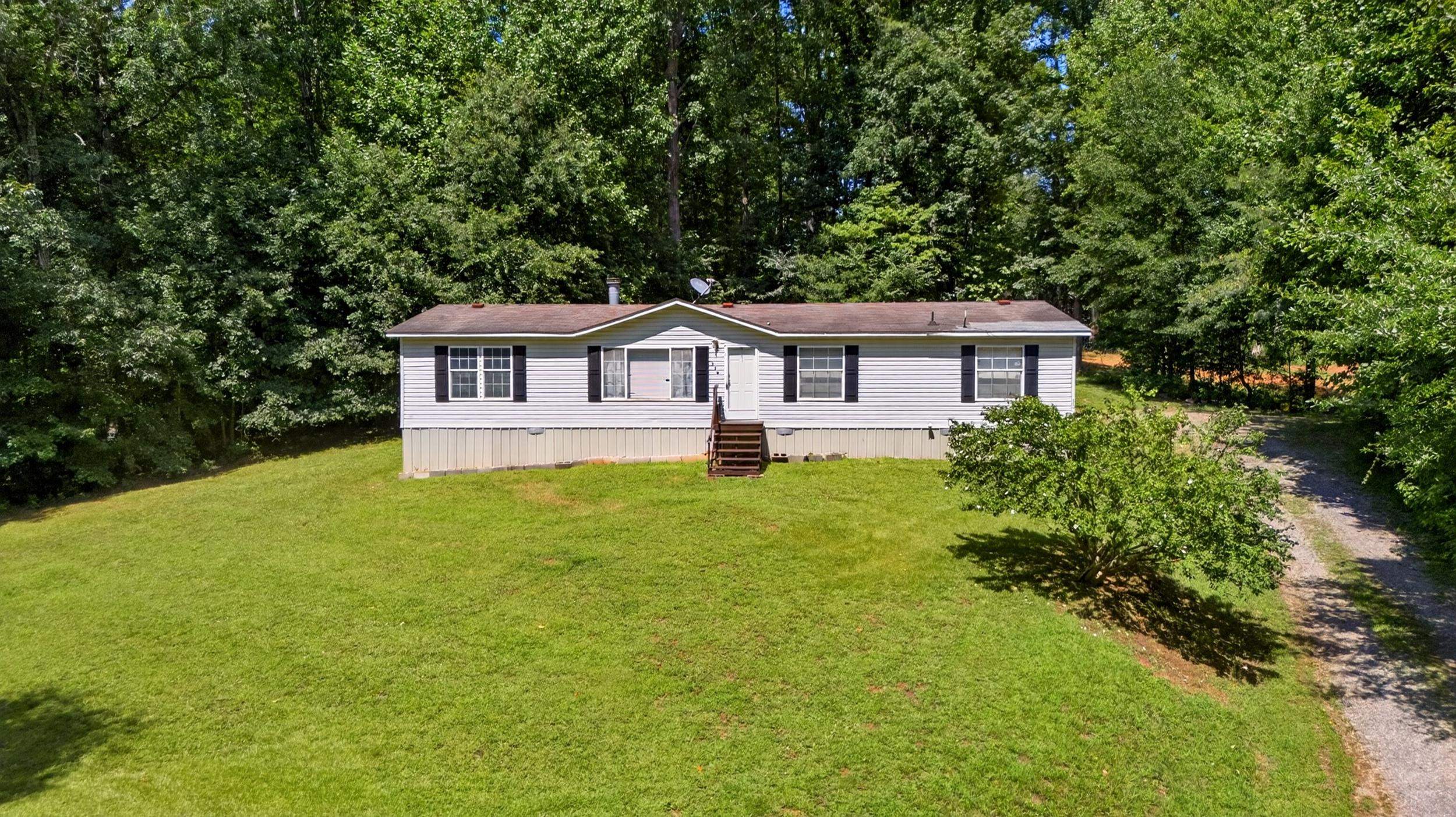 2nd image of 370 Wynette Wy, Inman, SC 29349 | MLS# SPN340231