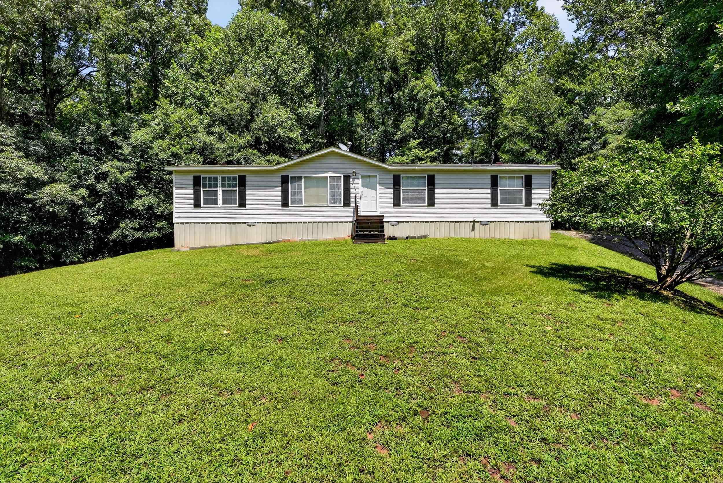 1st image of 370 Wynette Wy, Inman, SC 29349 | MLS# SPN340231