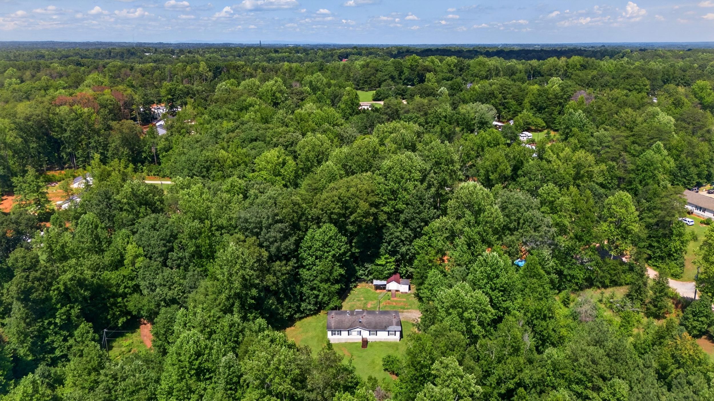 3rd image of 370 Wynette Wy, Inman, SC 29349 | MLS# SPN340231