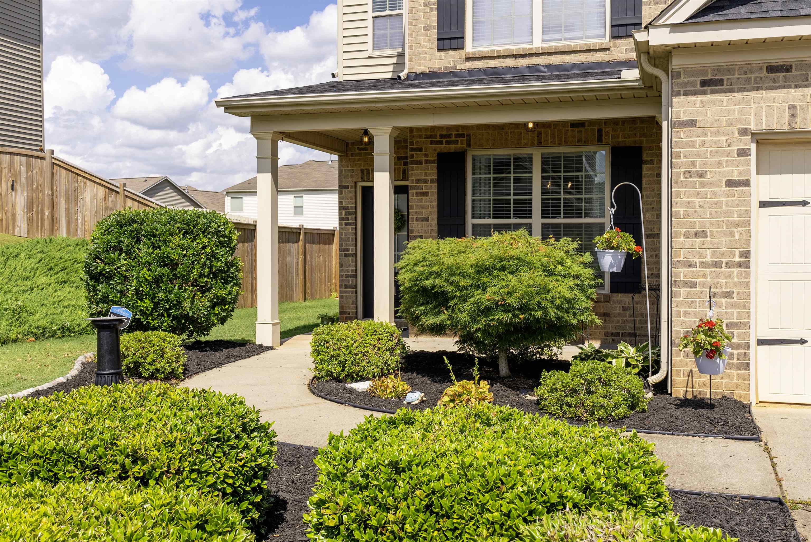 5th image of 11 Harwick Ct, Easley, SC 29642 | MLS# SPN340234