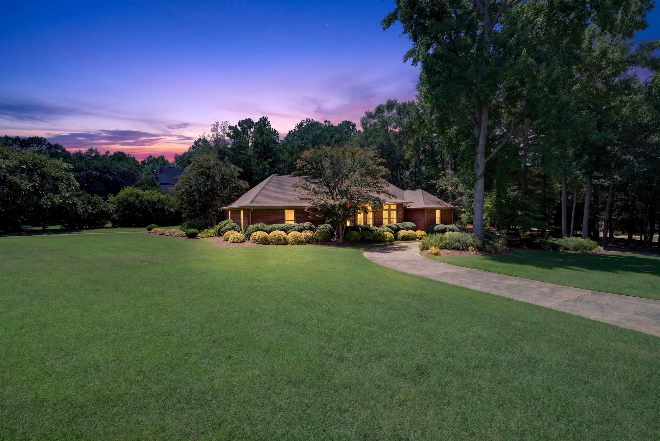 50th image of 216 Muirfield Dr, Spartanburg, SC 29306 | MLS# SPN340243