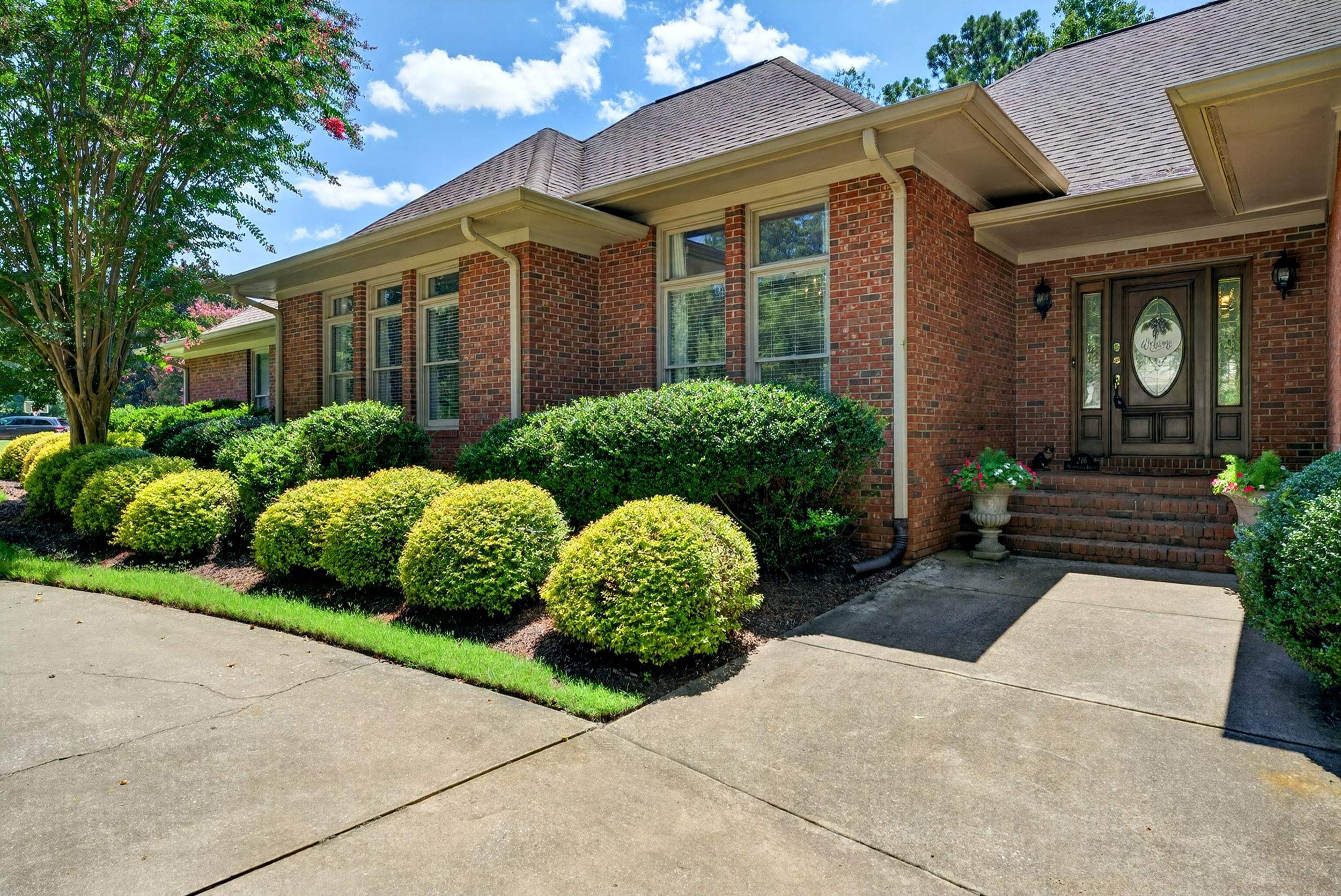 1st image of 216 Muirfield Dr, Spartanburg, SC 29306 | MLS# SPN340243