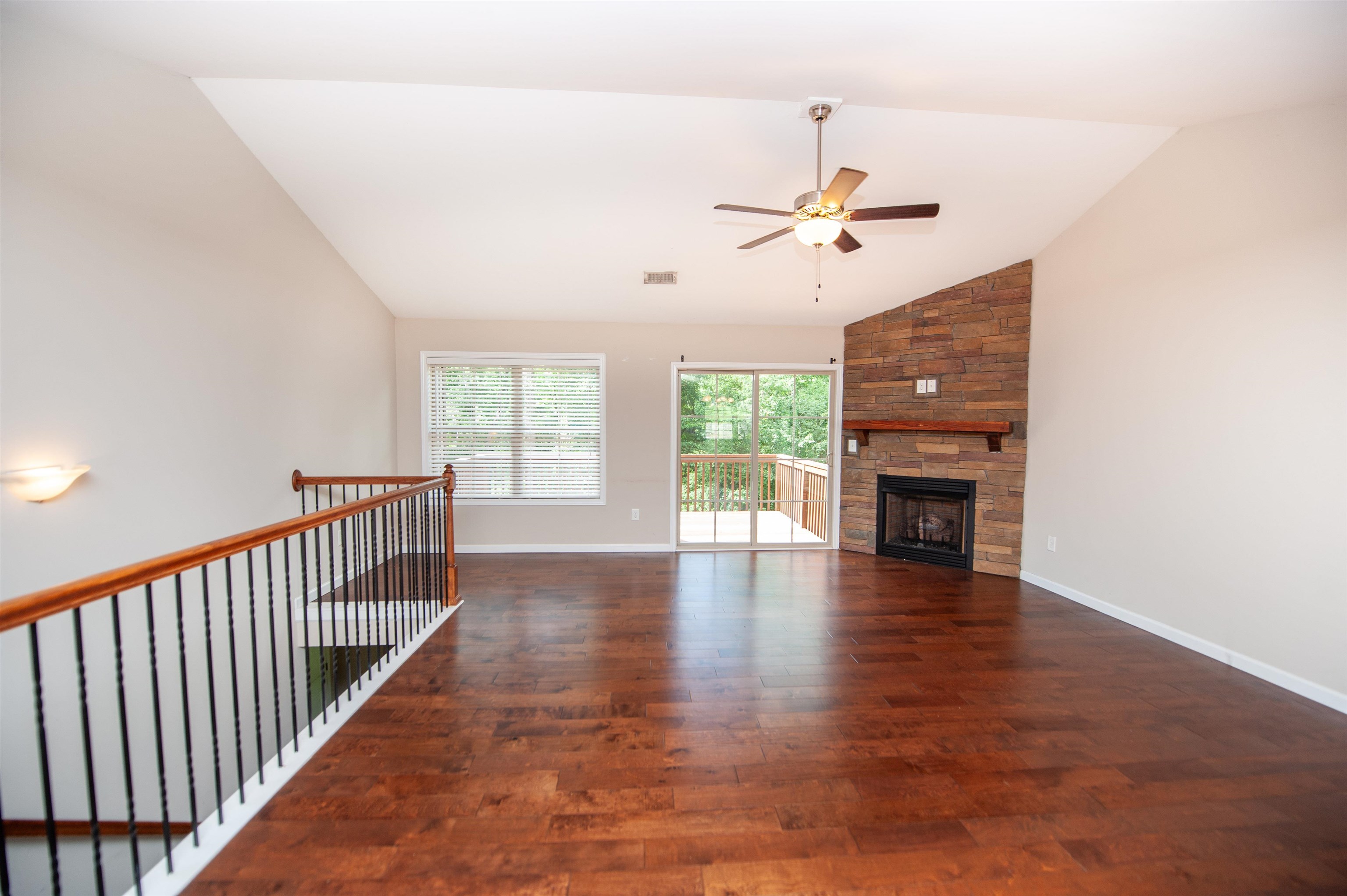 4th image of 121 Albus Dr, Wellford, SC 29385 | MLS# SPN340245