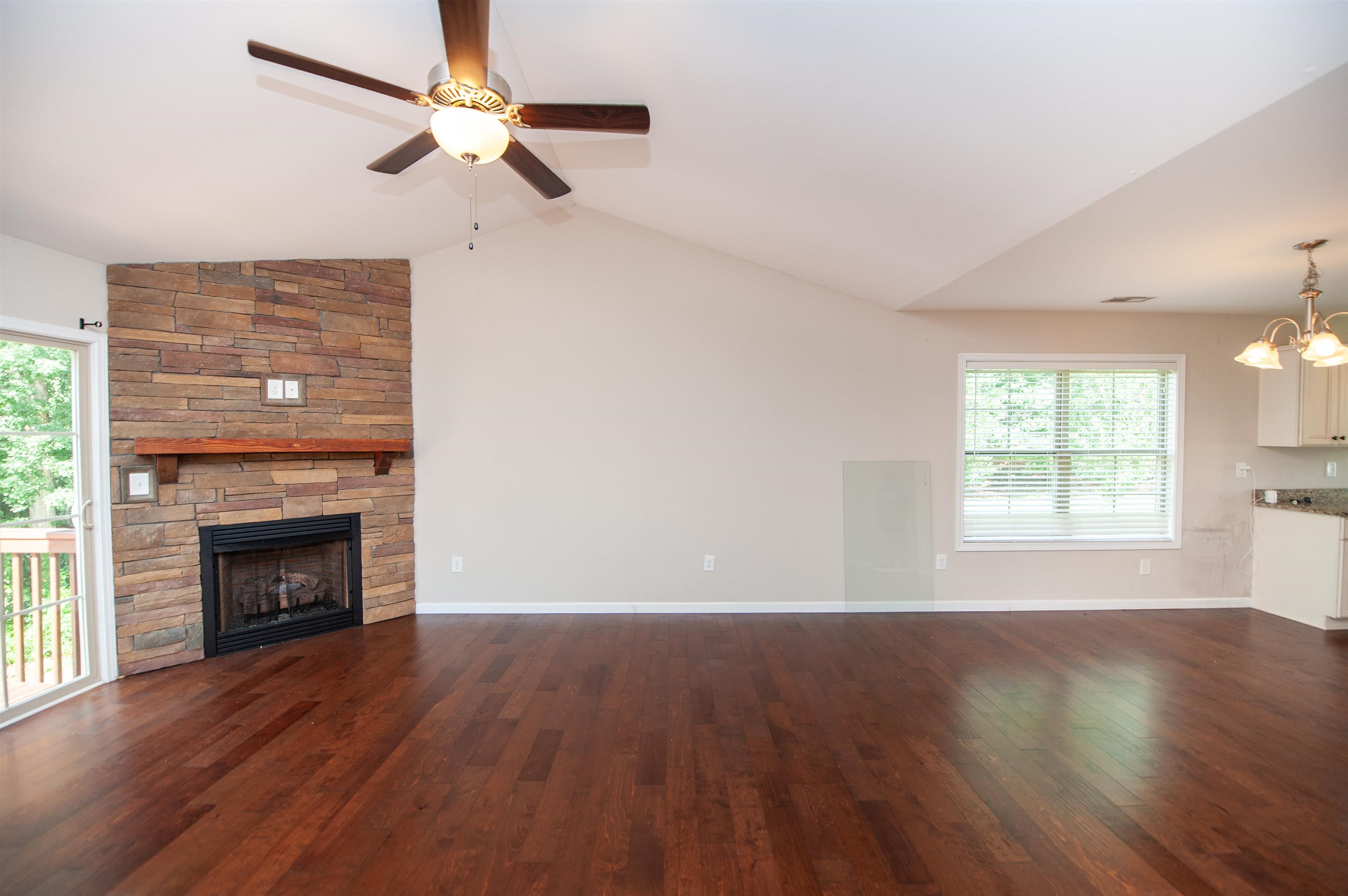 5th image of 121 Albus Dr, Wellford, SC 29385 | MLS# SPN340245