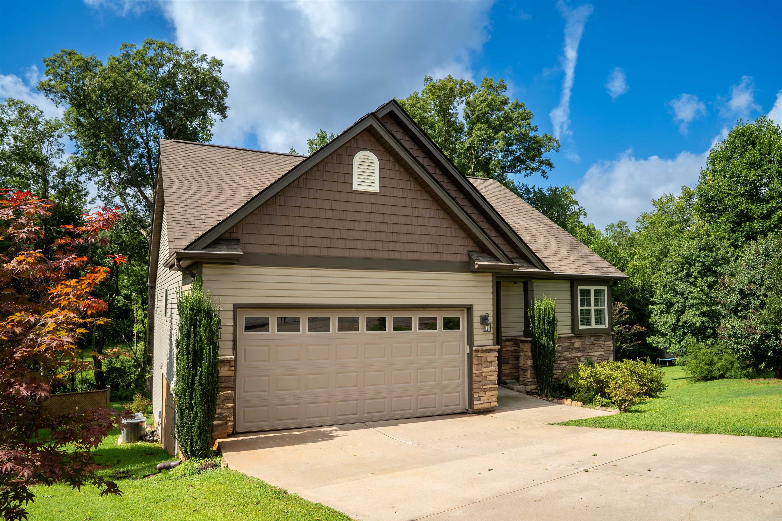 3rd image of 121 Albus Dr, Wellford, SC 29385 | MLS# SPN340245