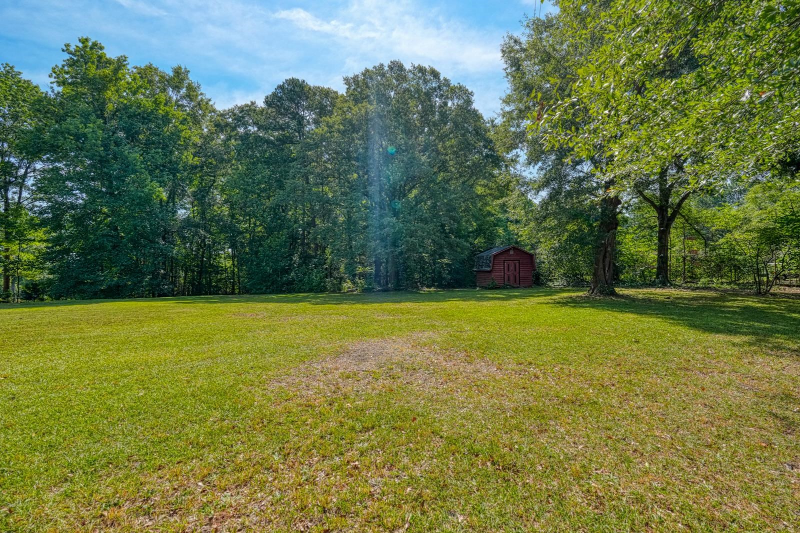 41st image of 837 Friendship Church Rd, Pauline, SC 29374 | MLS# SPN340249