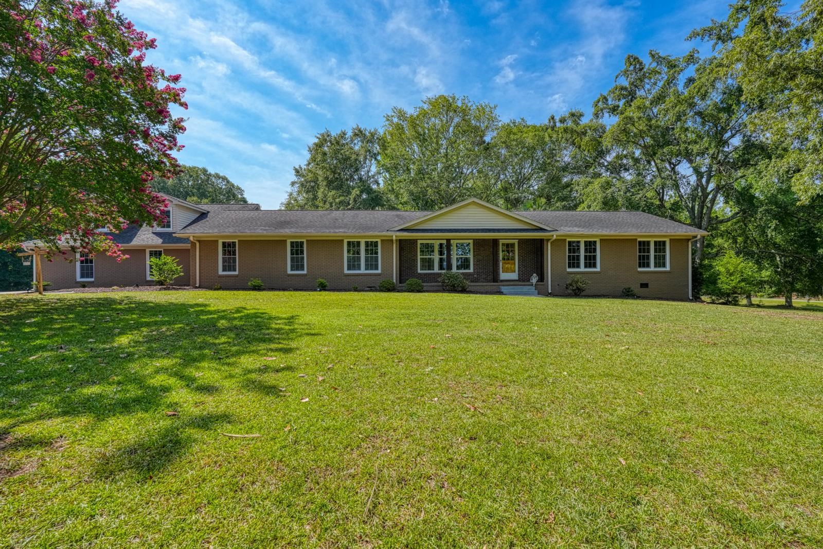 1st image of 837 Friendship Church Rd, Pauline, SC 29374 | MLS# SPN340249