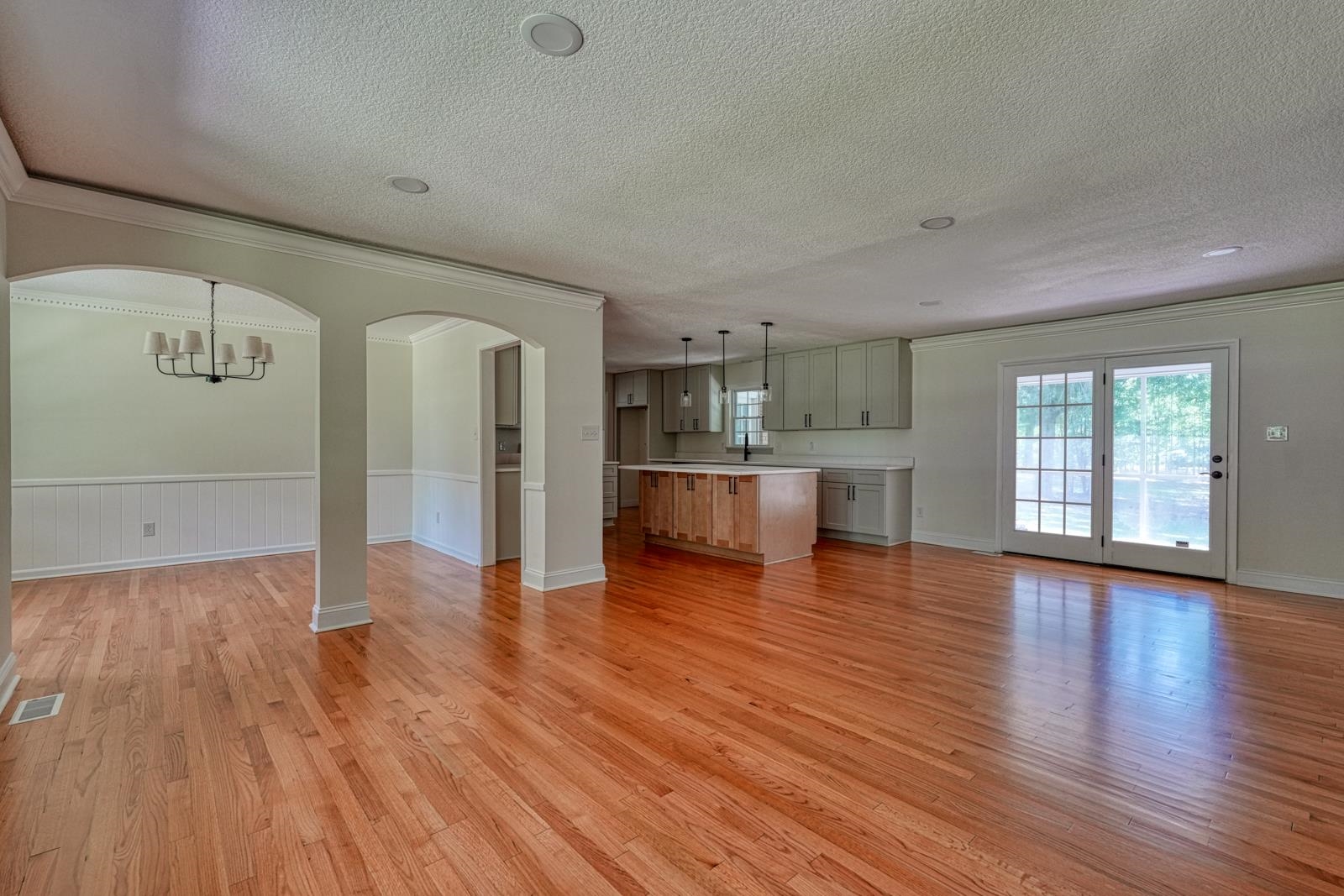 4th image of 837 Friendship Church Rd, Pauline, SC 29374 | MLS# SPN340249