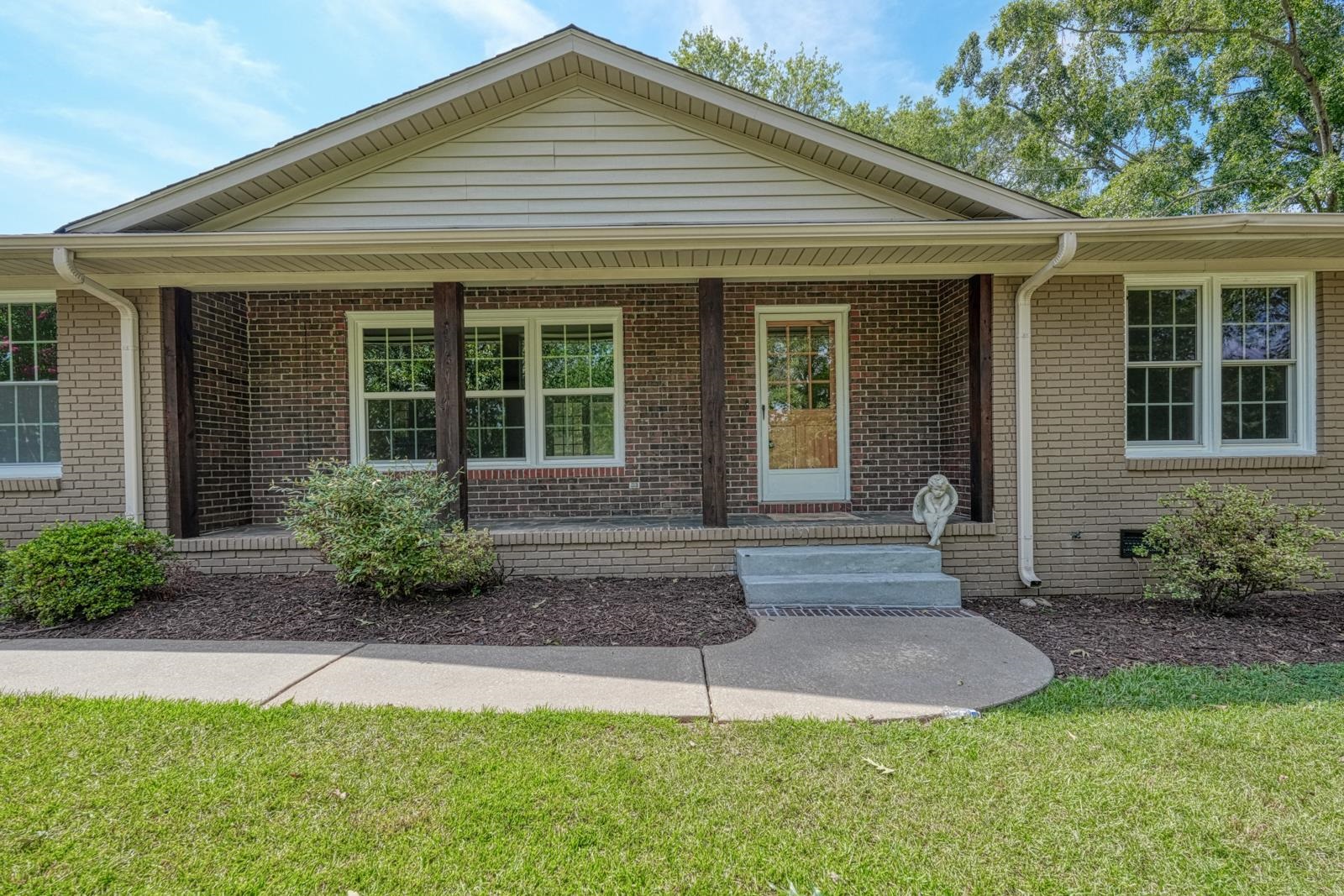 2nd image of 837 Friendship Church Rd, Pauline, SC 29374 | MLS# SPN340249