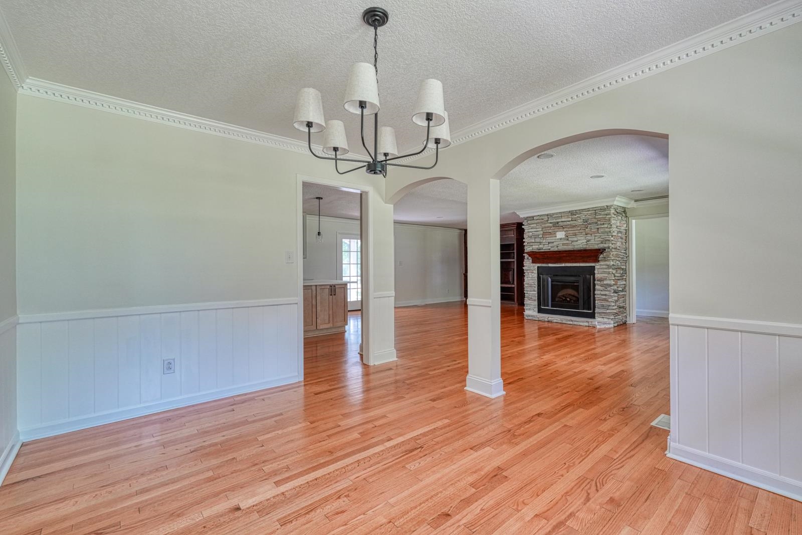 5th image of 837 Friendship Church Rd, Pauline, SC 29374 | MLS# SPN340249