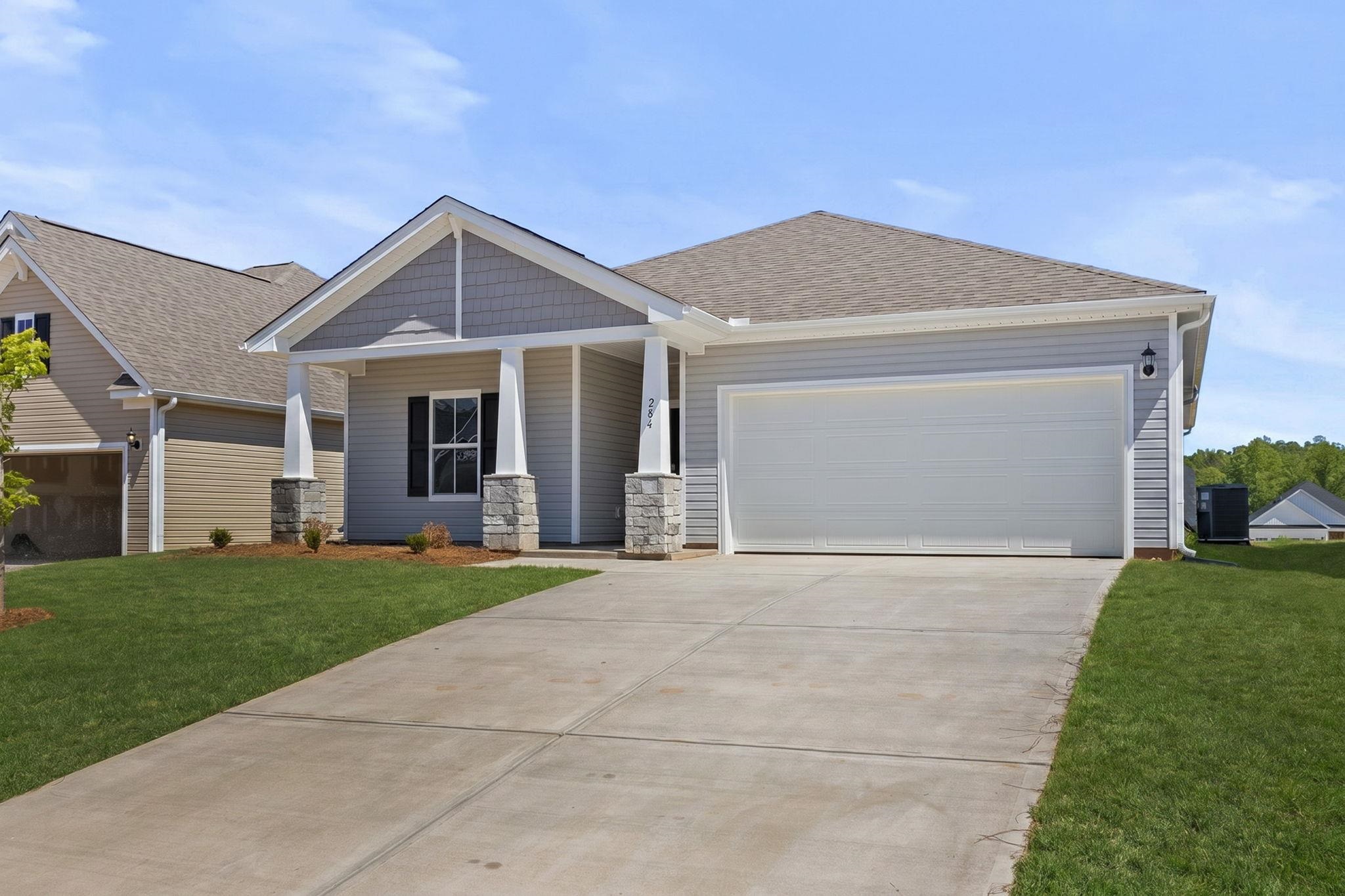 1st image of 284 Talbert Trl, Landrum, SC 29356 | MLS# SPN340252