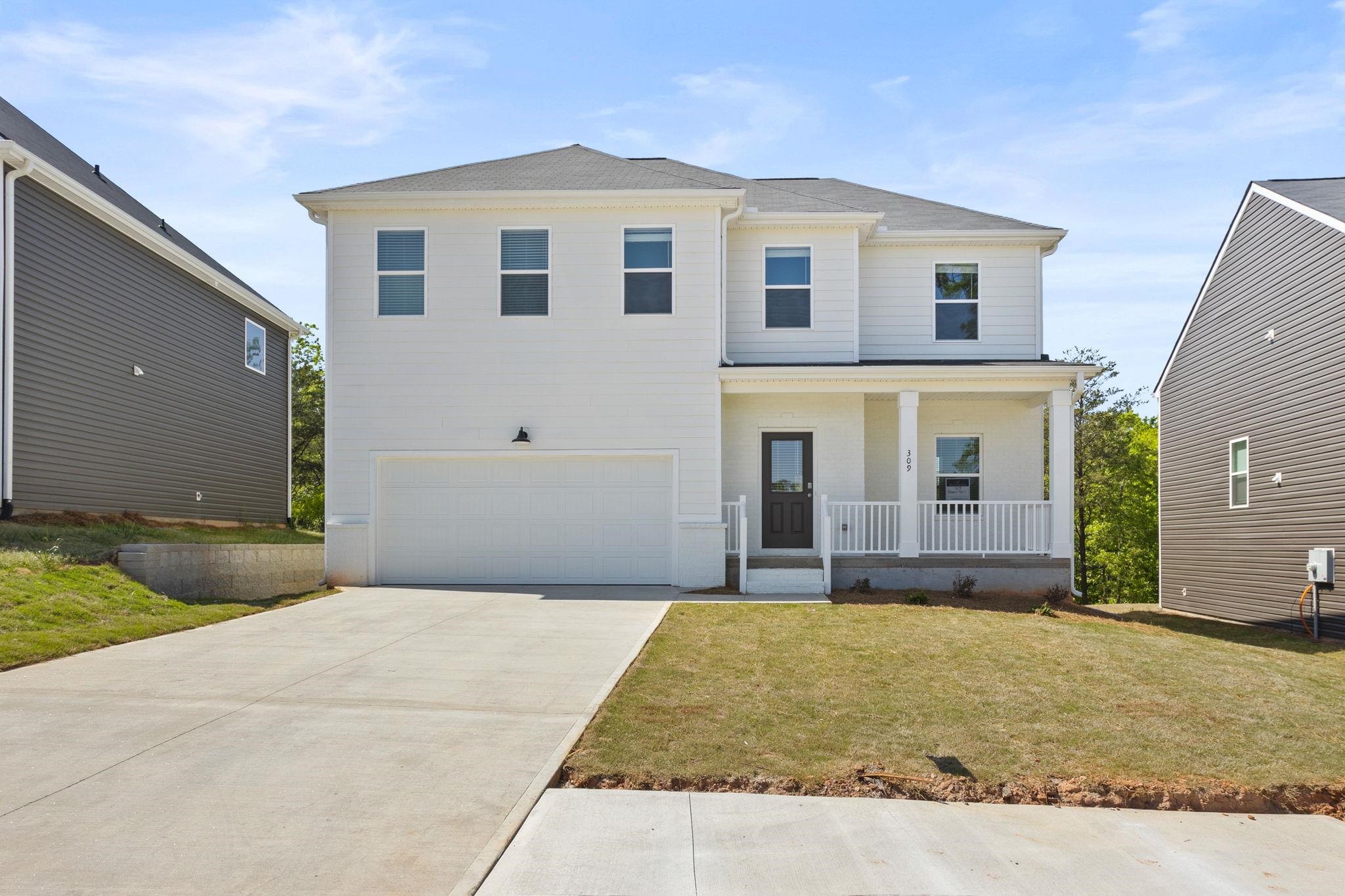 1st image of 309 Talbert Trl, Landrum, SC 29356 | MLS# SPN340253