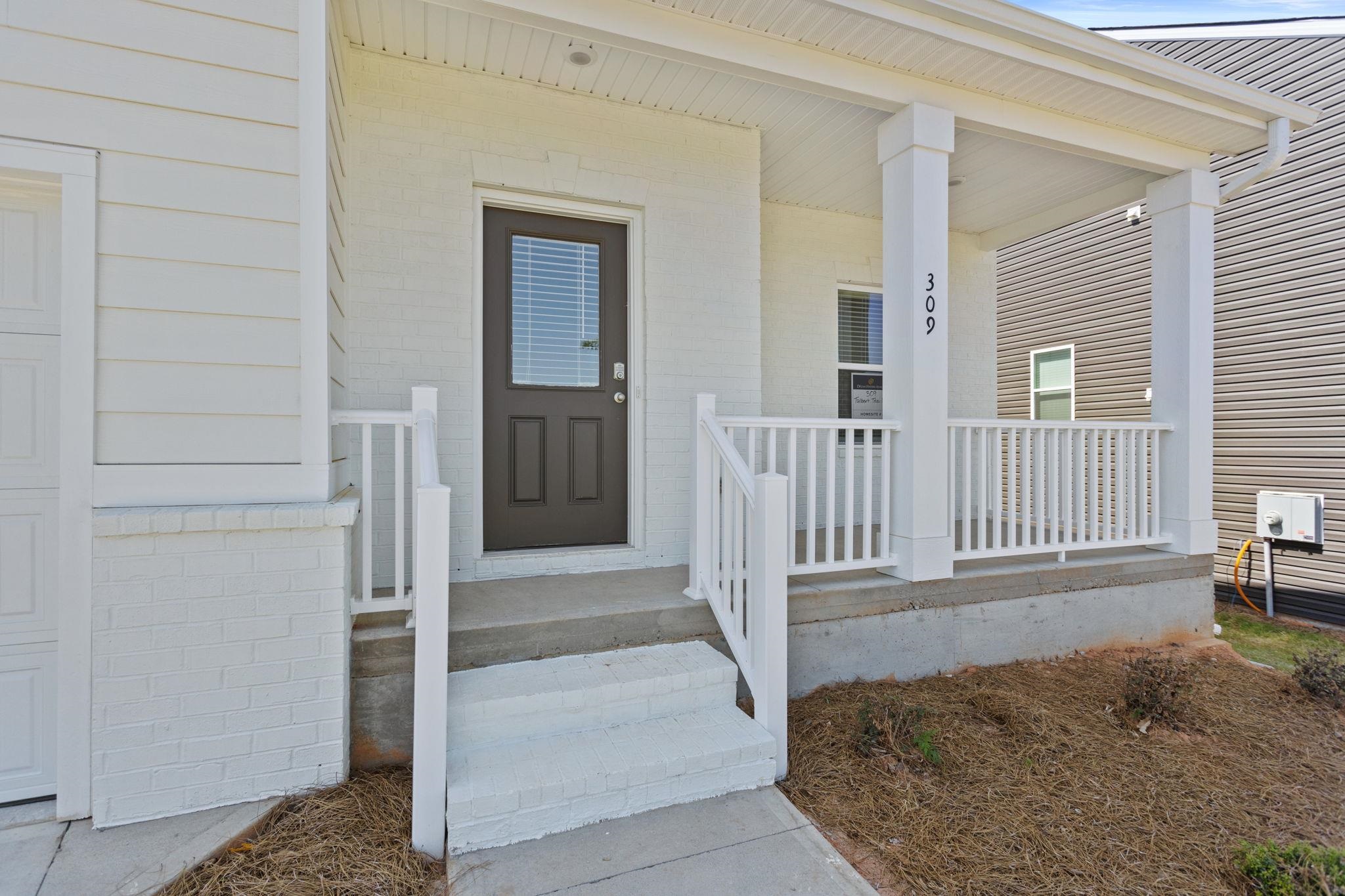 3rd image of 309 Talbert Trl, Landrum, SC 29356 | MLS# SPN340253