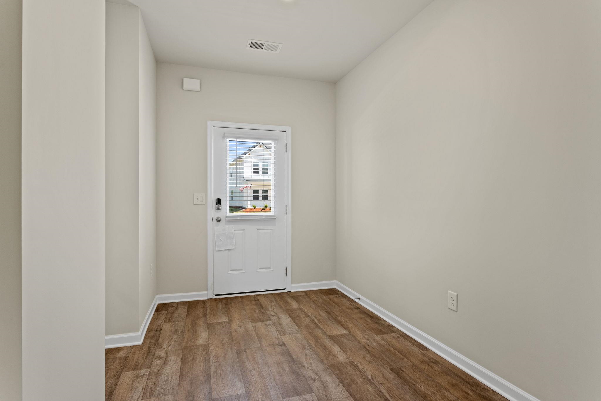 4th image of 309 Talbert Trl, Landrum, SC 29356 | MLS# SPN340253