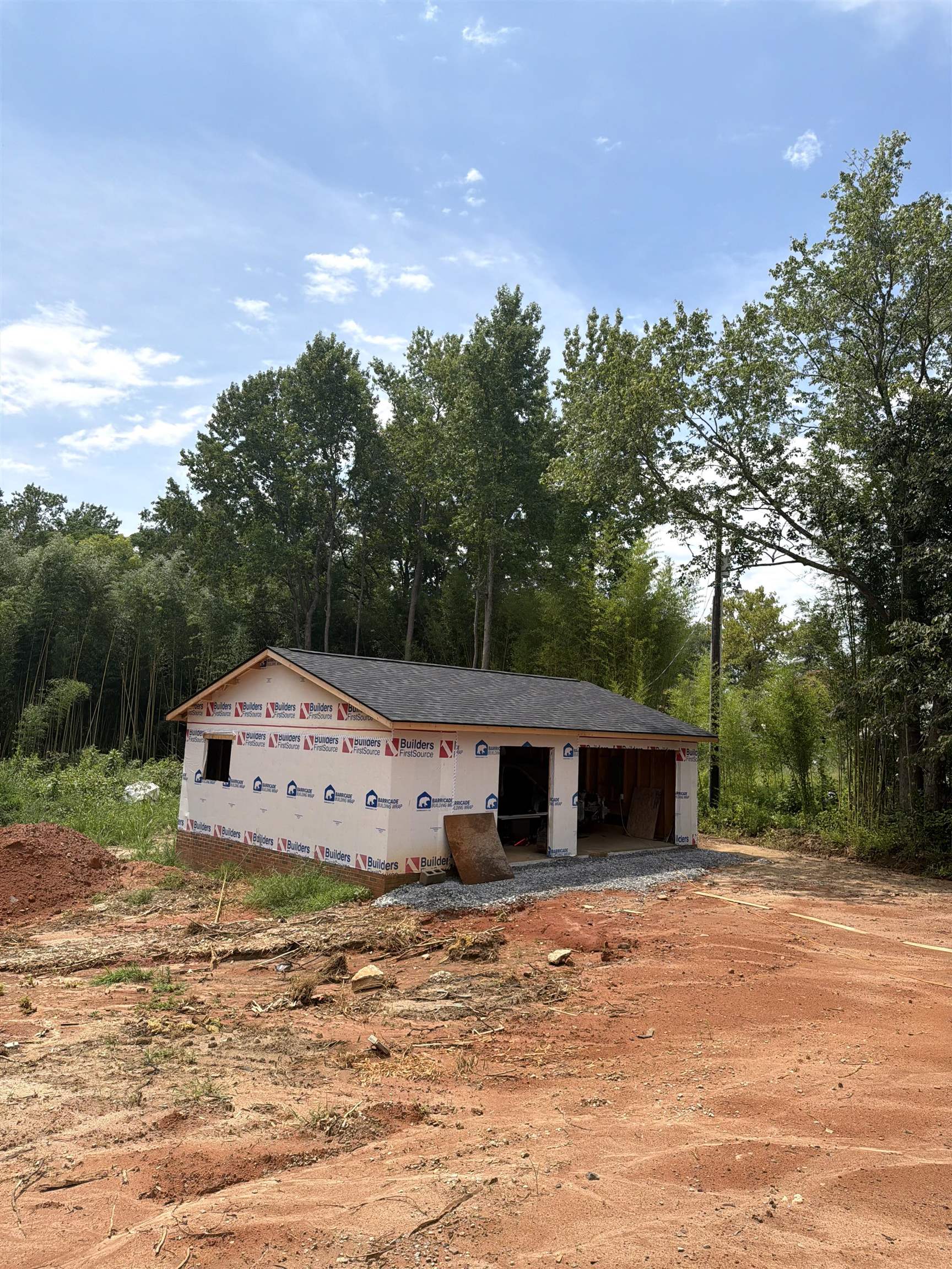 31st image of 145 Babb Rd, Campobello, SC 29322 | MLS# SPN340255