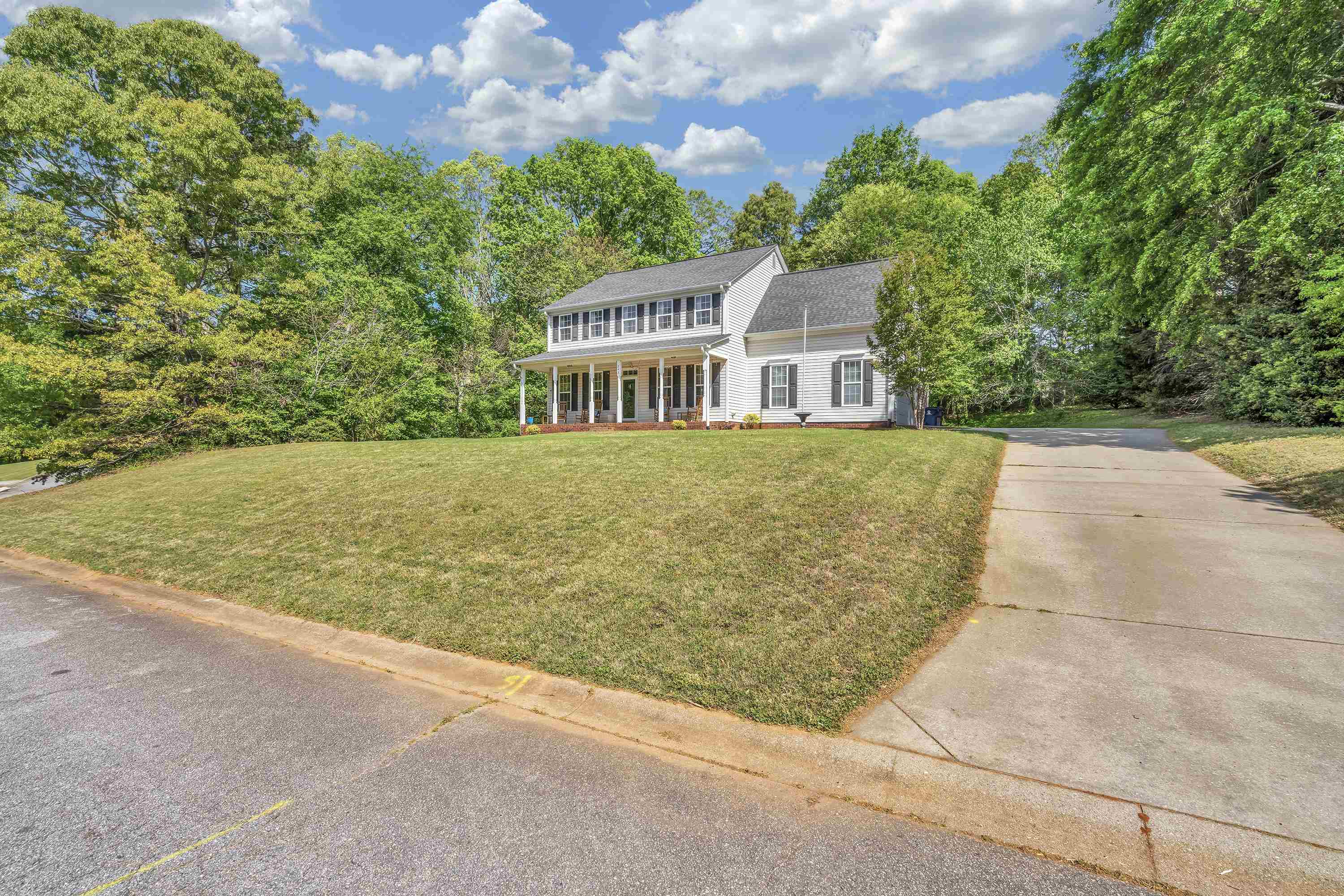30th image of 243 Lauren Hope Ln, Moore, SC 29369 | MLS# SPN340262