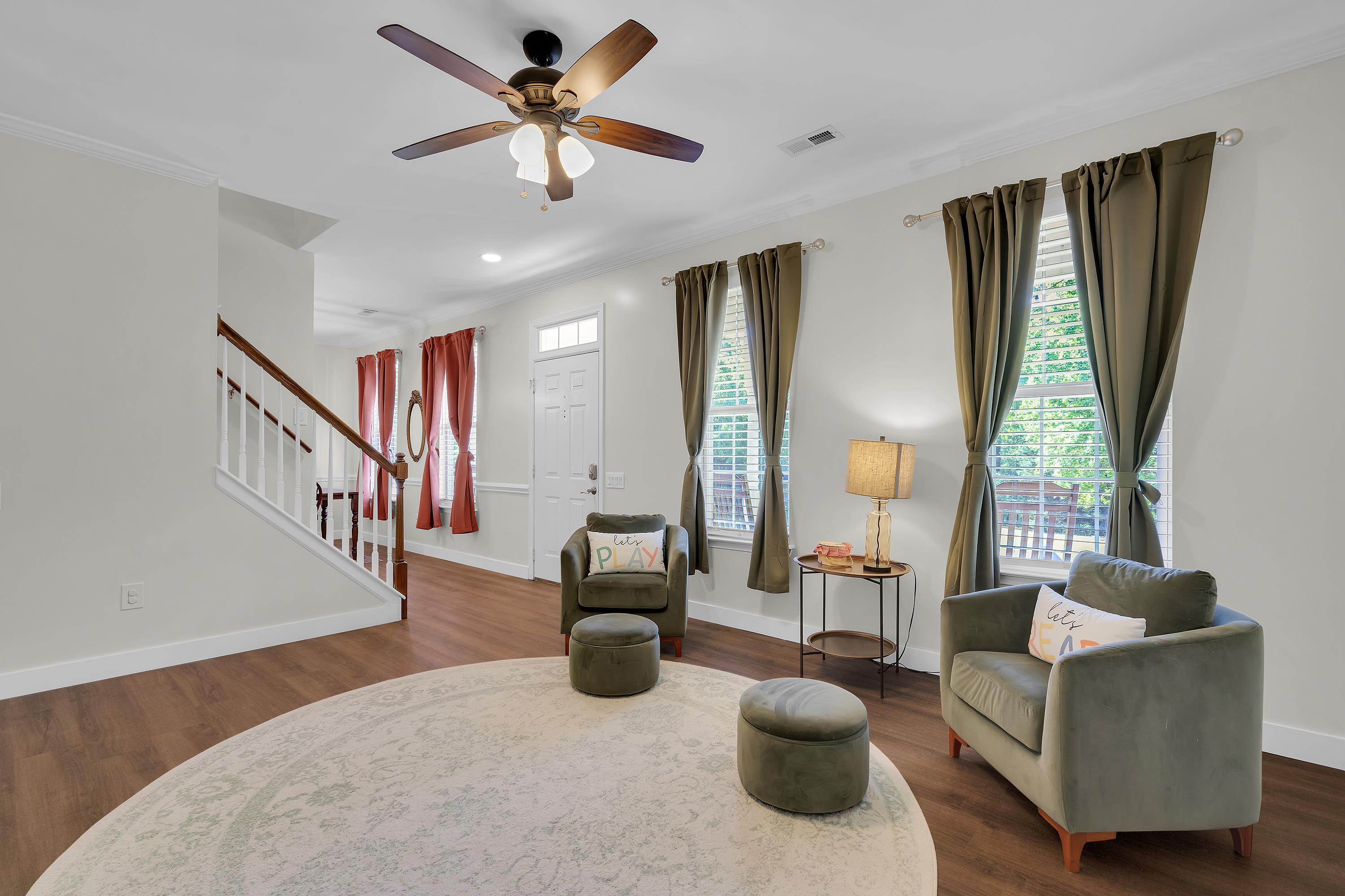 5th image of 243 Lauren Hope Ln, Moore, SC 29369 | MLS# SPN340262
