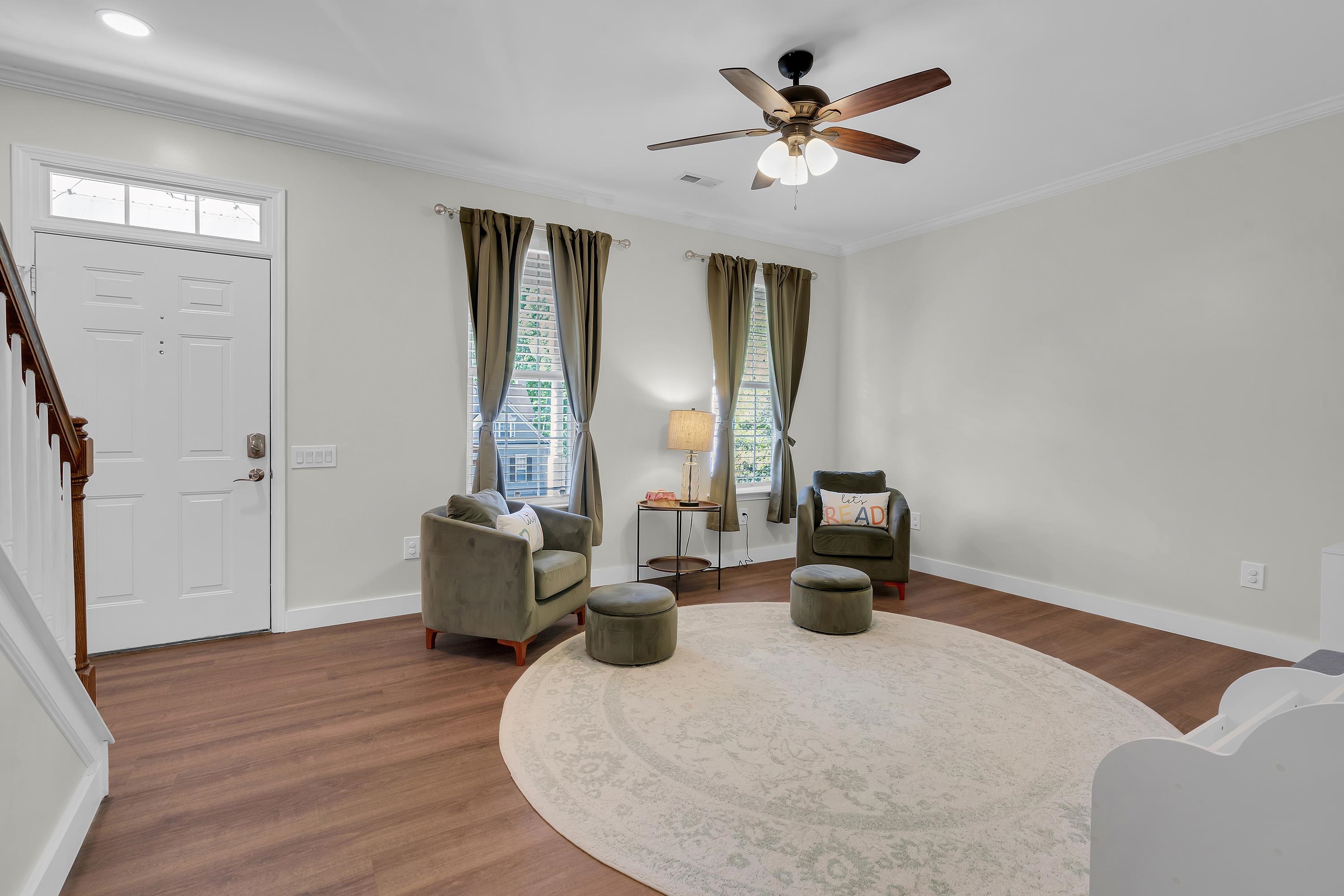 4th image of 243 Lauren Hope Ln, Moore, SC 29369 | MLS# SPN340262