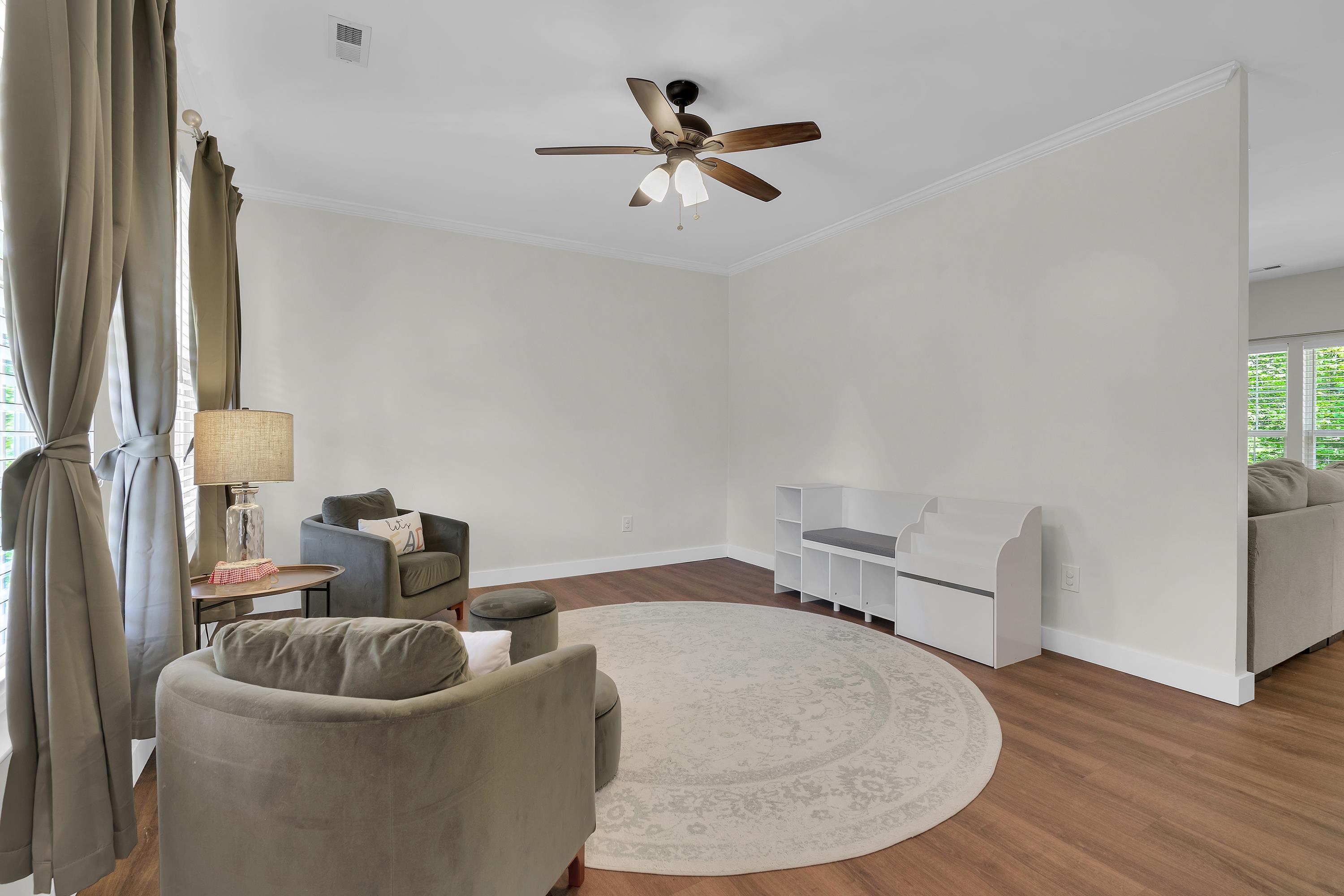 3rd image of 243 Lauren Hope Ln, Moore, SC 29369 | MLS# SPN340262