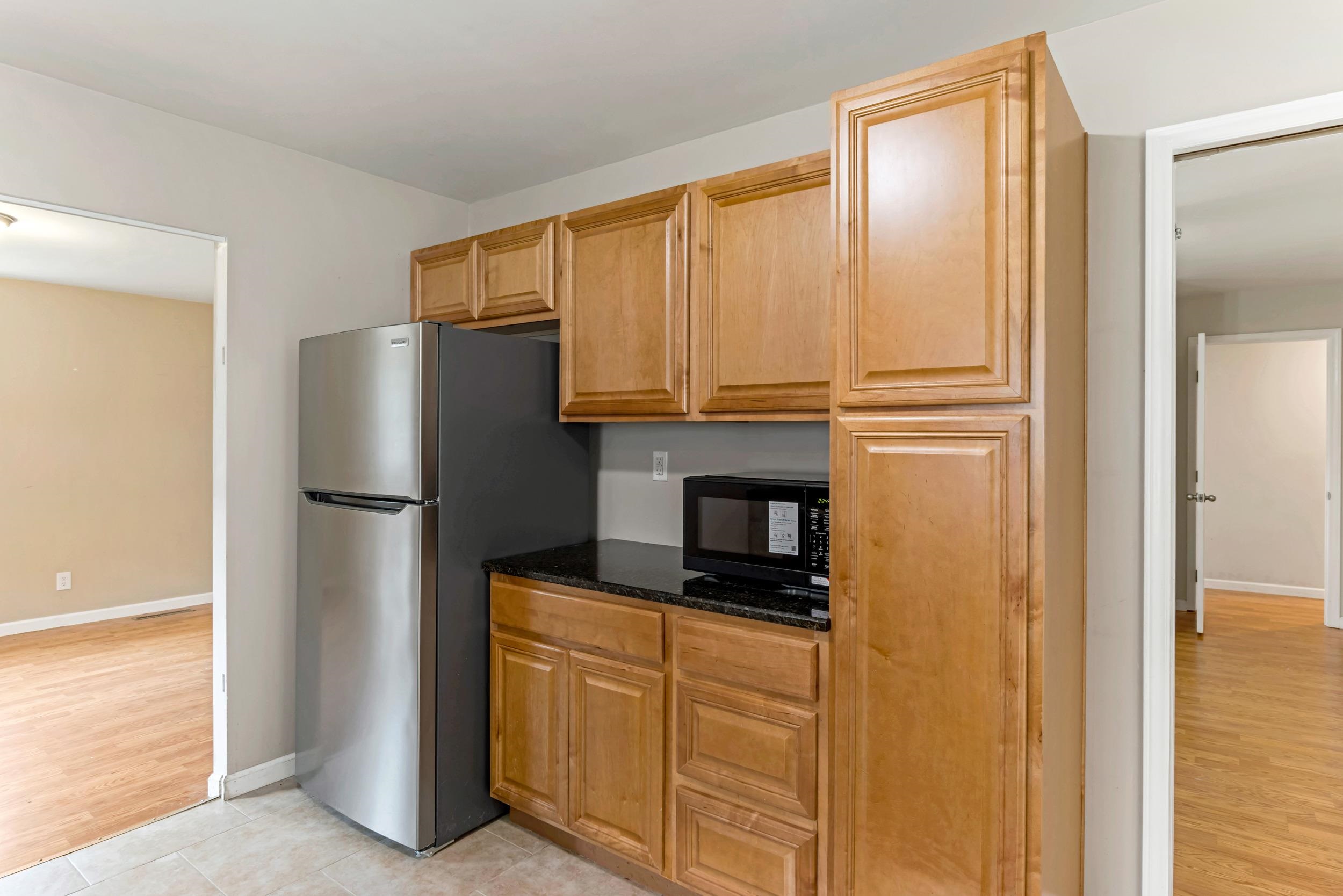 4th image of 215 Overbrook Dr, Gaffney, SC 29341 | MLS# SPN340263