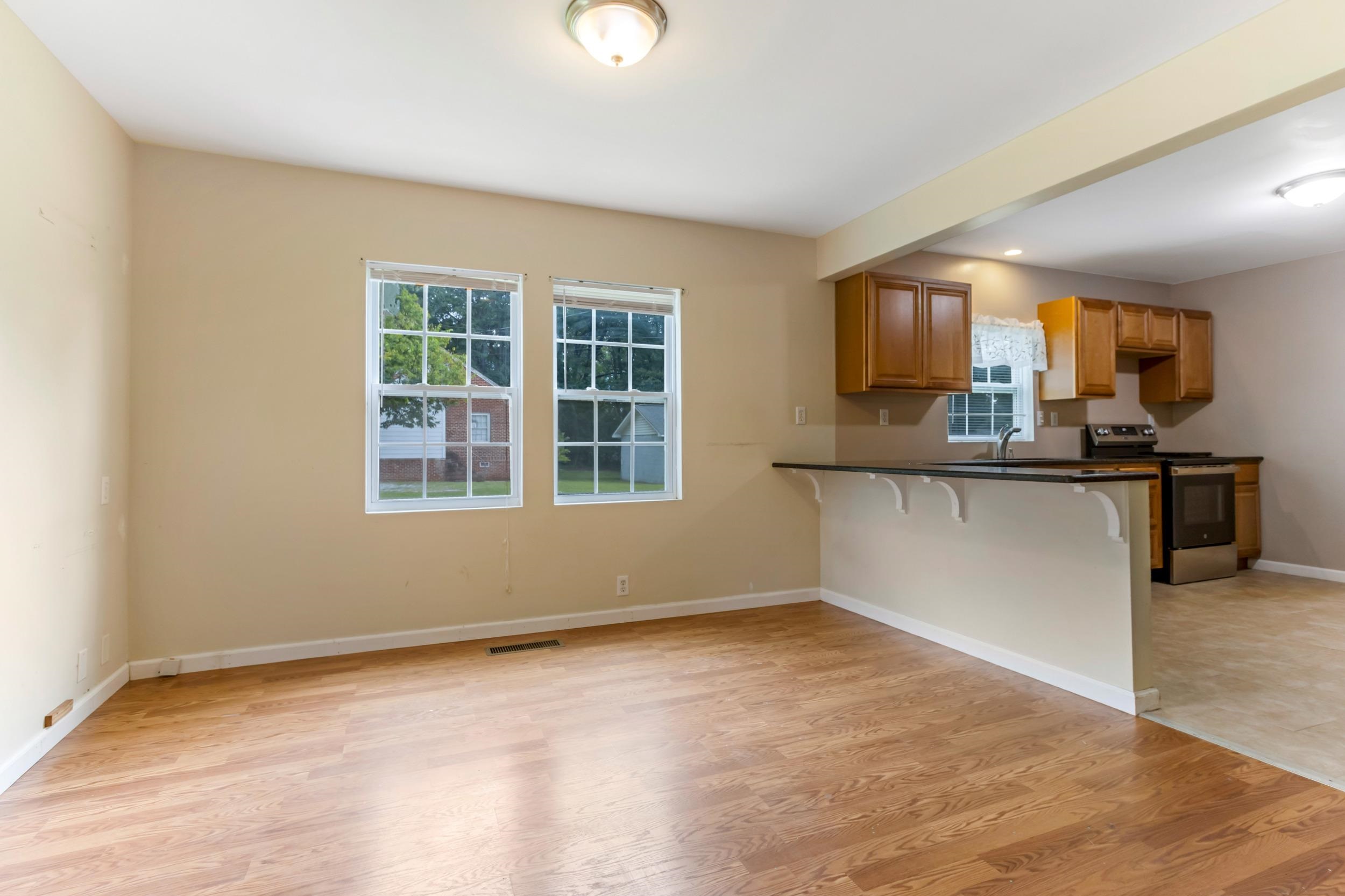 5th image of 215 Overbrook Dr, Gaffney, SC 29341 | MLS# SPN340263