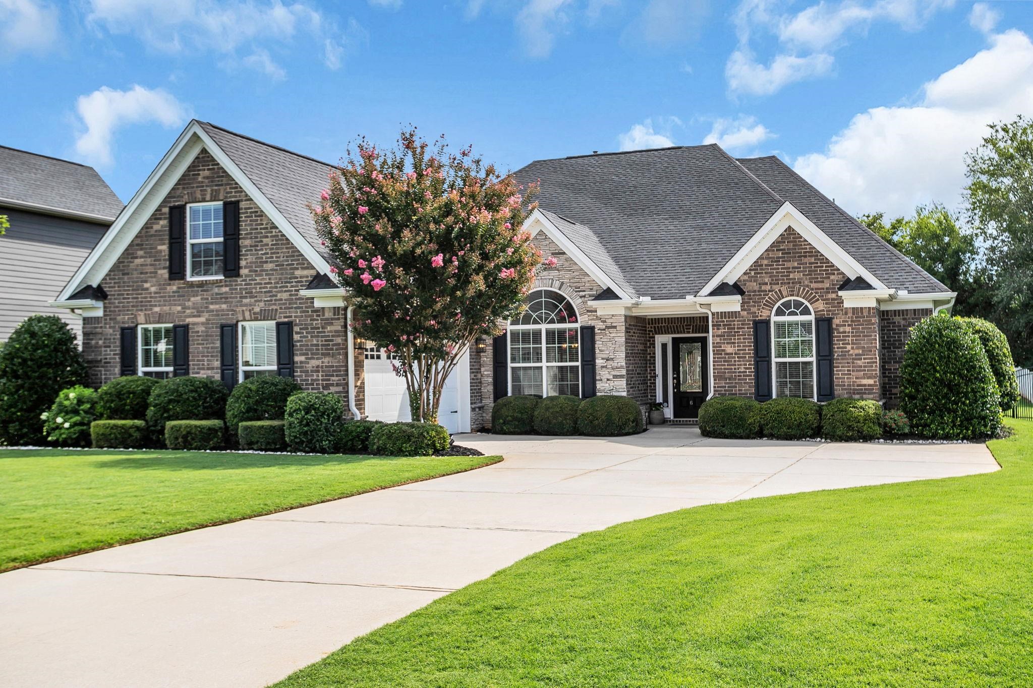 1st image of 6 Lakeway Pl, Simpsonville, SC 29681 | MLS# SPN340264
