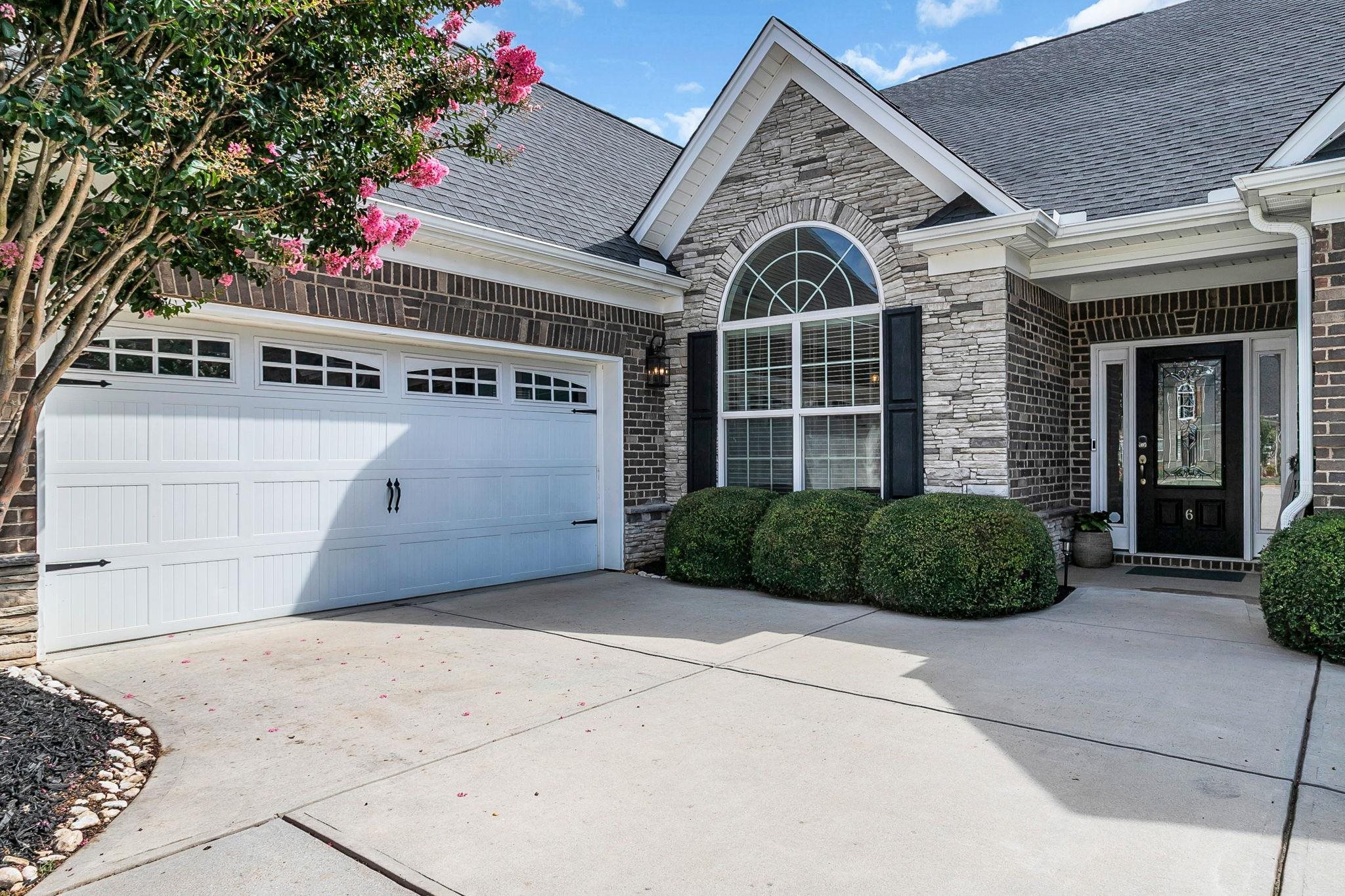 3rd image of 6 Lakeway Pl, Simpsonville, SC 29681 | MLS# SPN340264
