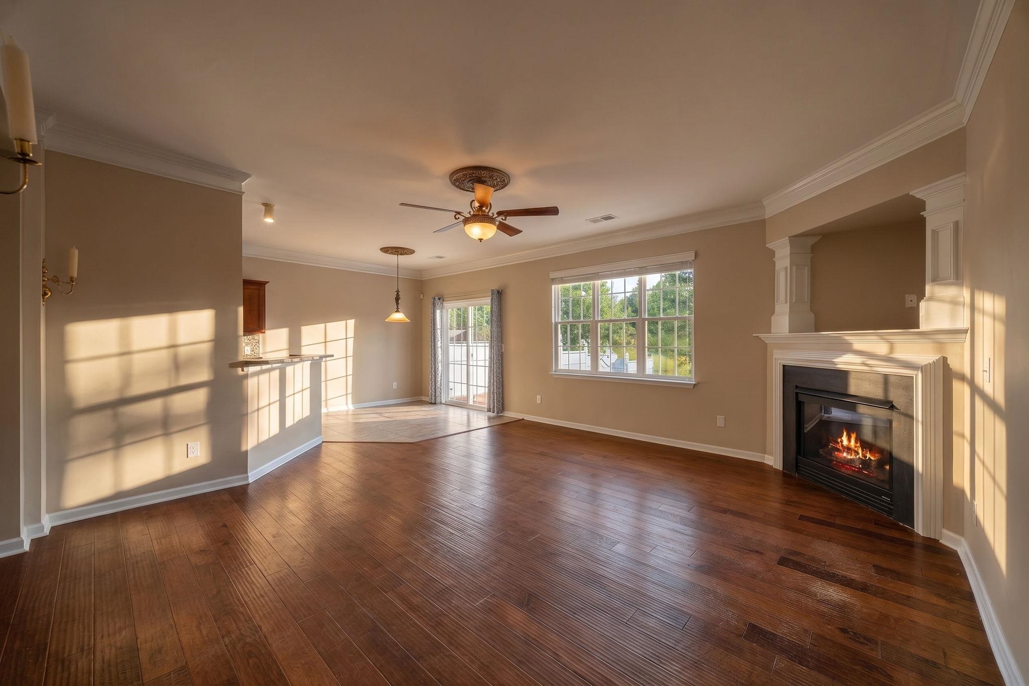 3rd image of 10 Paranor Dr, Simpsonville, SC 29681 | MLS# SPN340268