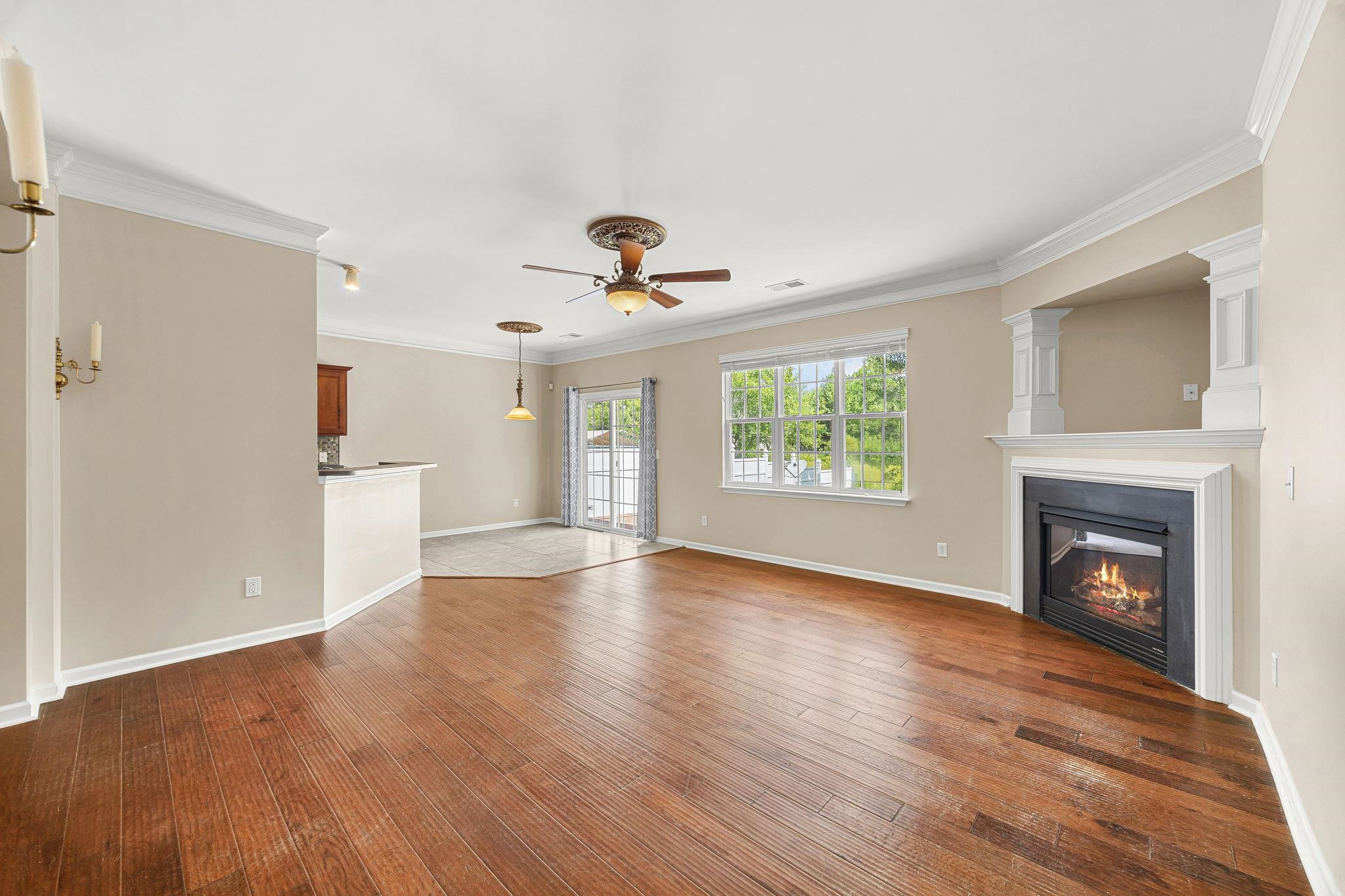 4th image of 10 Paranor Dr, Simpsonville, SC 29681 | MLS# SPN340268