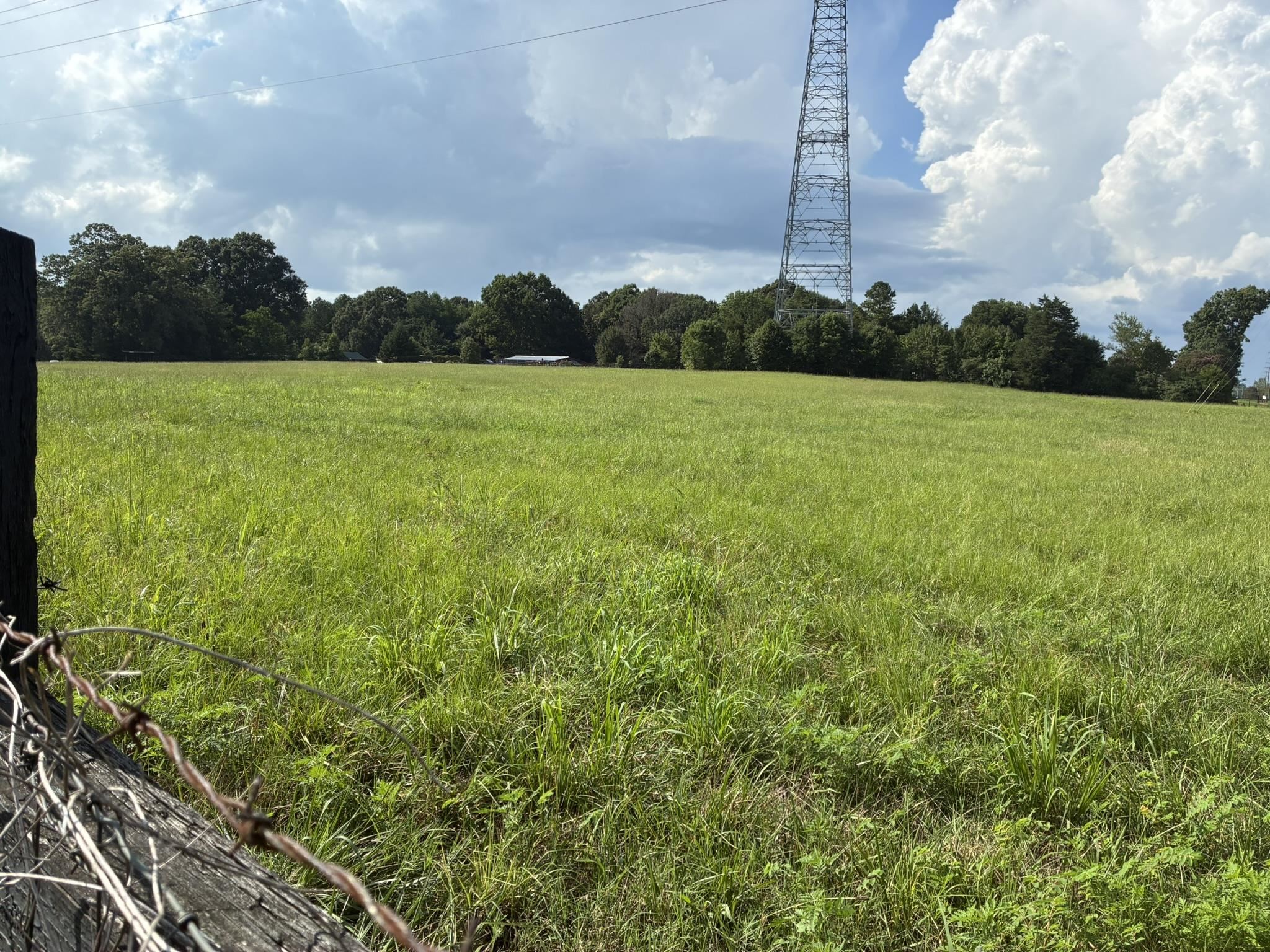 5th image of 1 Turkey Creek Rd, York, SC 29745 | MLS# SPN340269