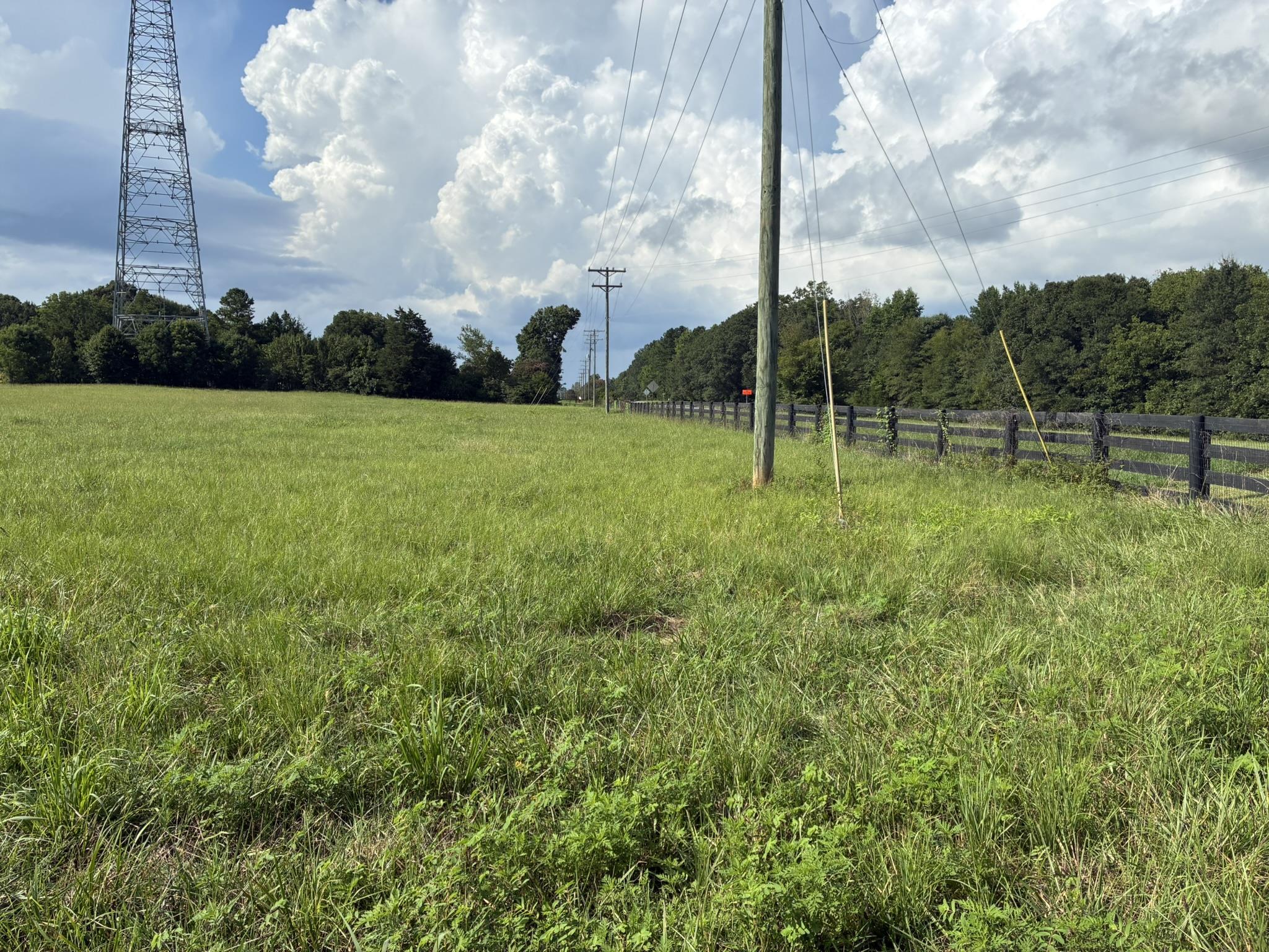 6th image of 1 Turkey Creek Rd, York, SC 29745 | MLS# SPN340269